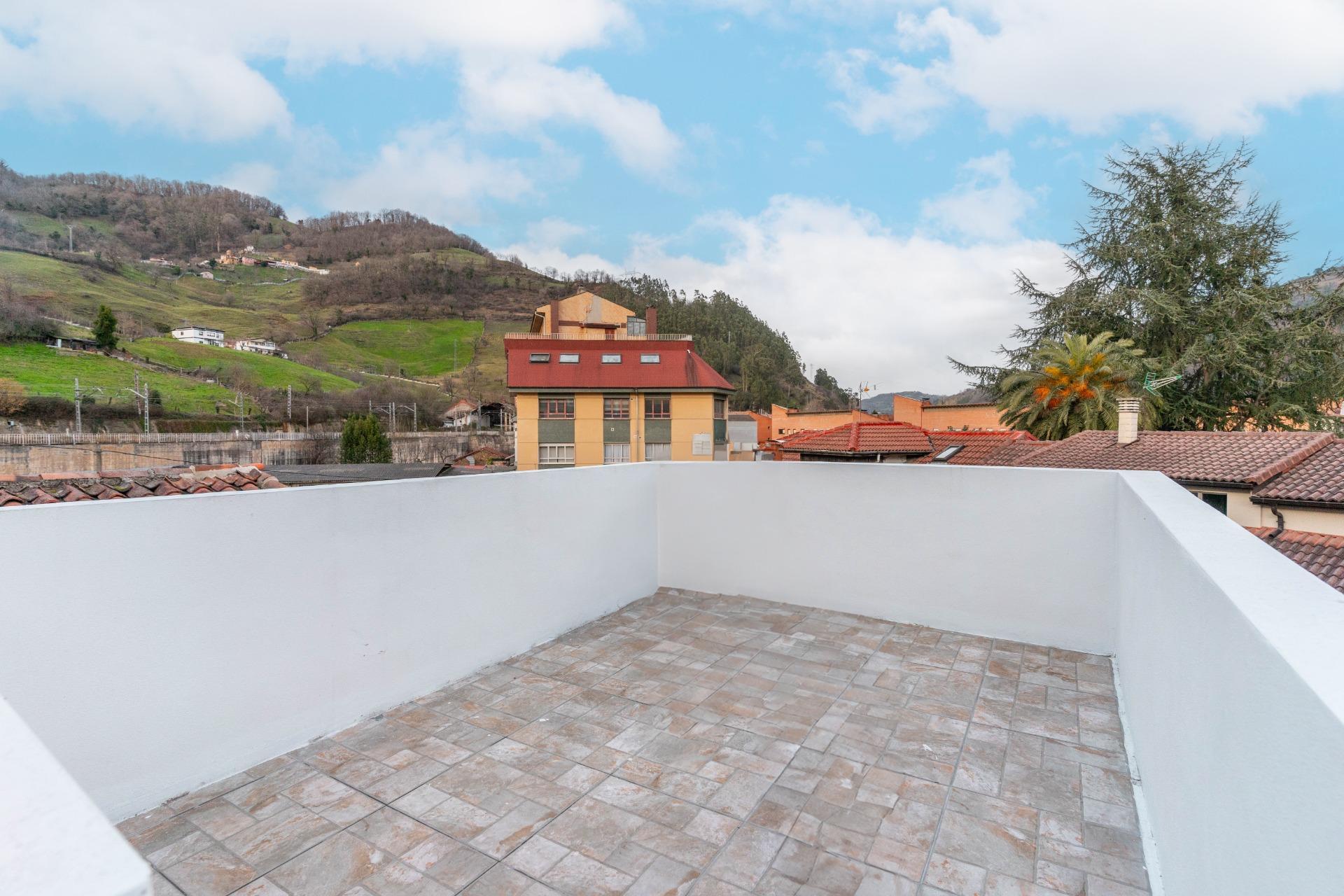 Casas o chalets-Venta-Mieres-2087497-Foto-9