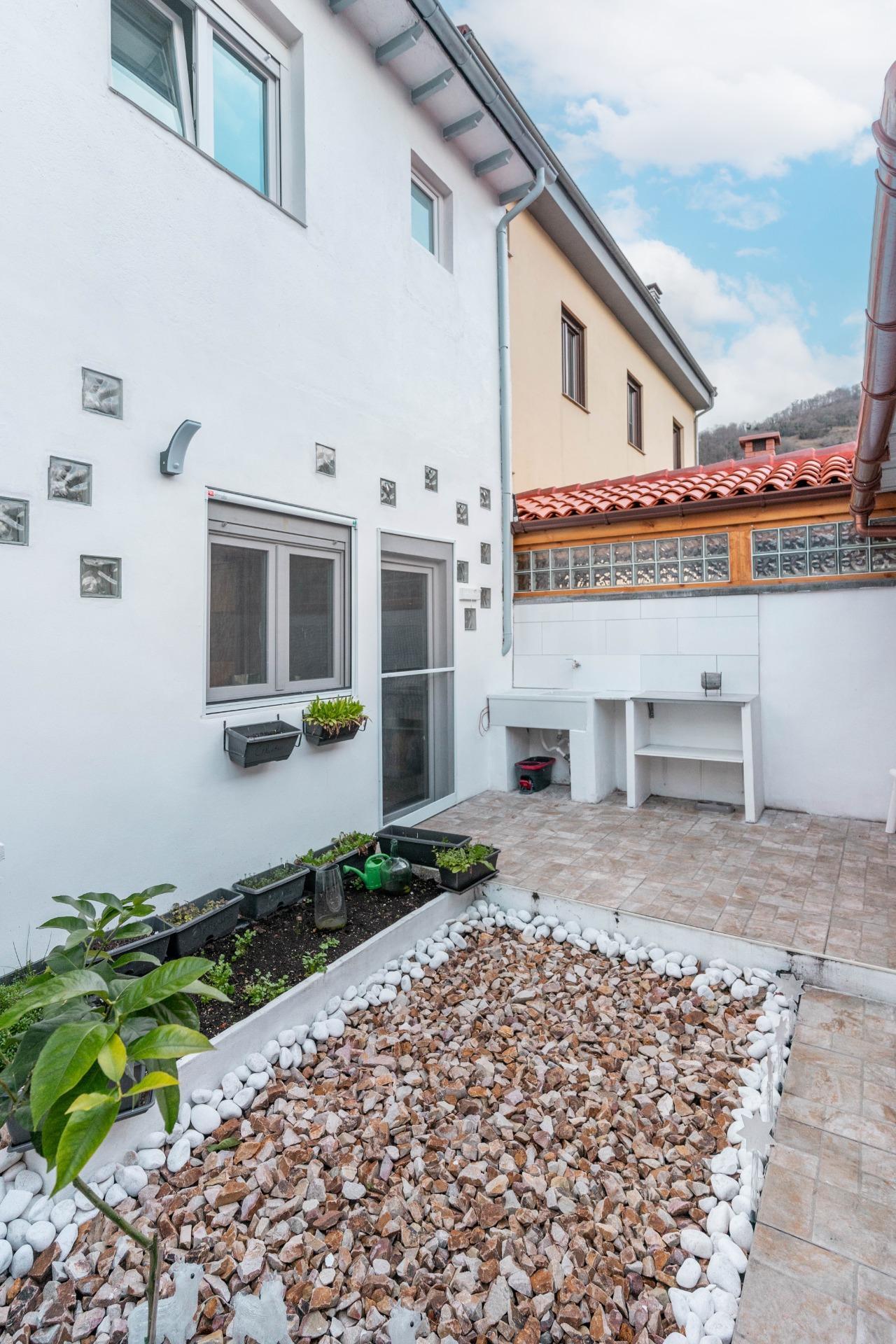 Casas o chalets-Venta-Mieres-2087497-Foto-6