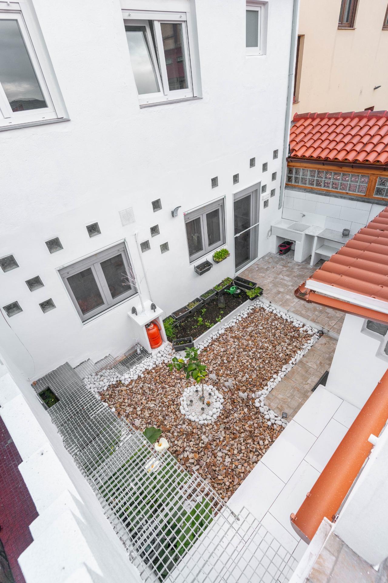 Casas o chalets-Venta-Mieres-2087497-Foto-8