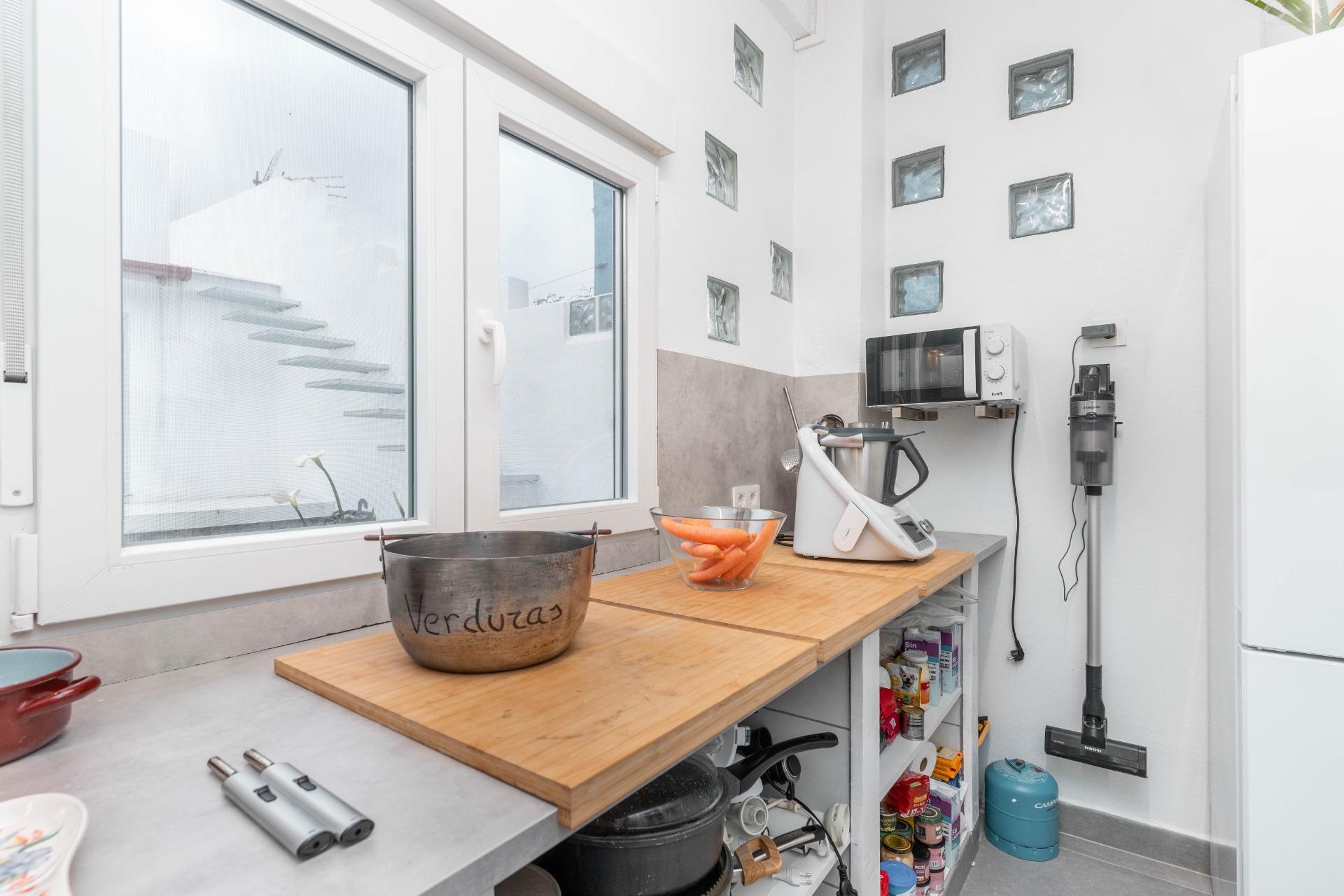 Casas o chalets-Venta-Mieres-2087497-Foto-13