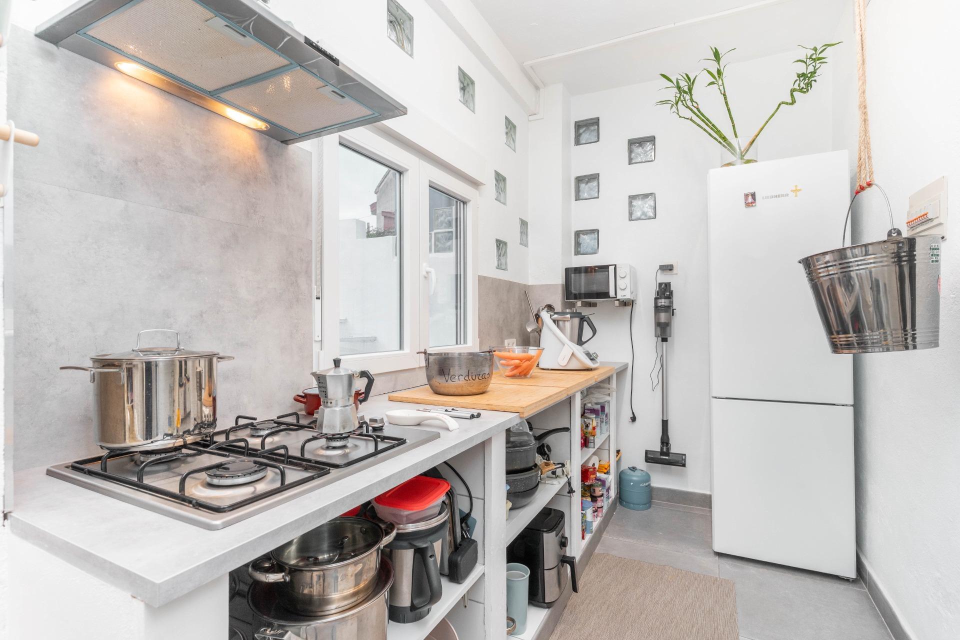 Casas o chalets-Venta-Mieres-2087497-Foto-14