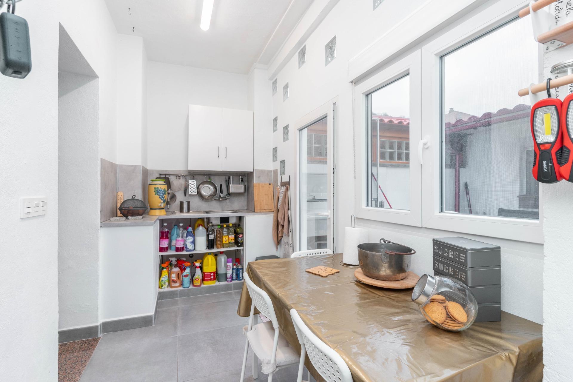 Casas o chalets-Venta-Mieres-2087497-Foto-12