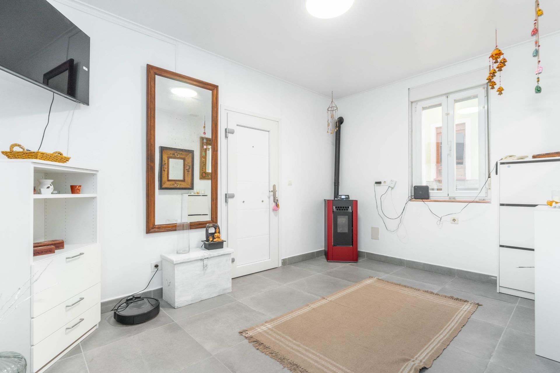 Casas o chalets-Venta-Mieres-2087497-Foto-18