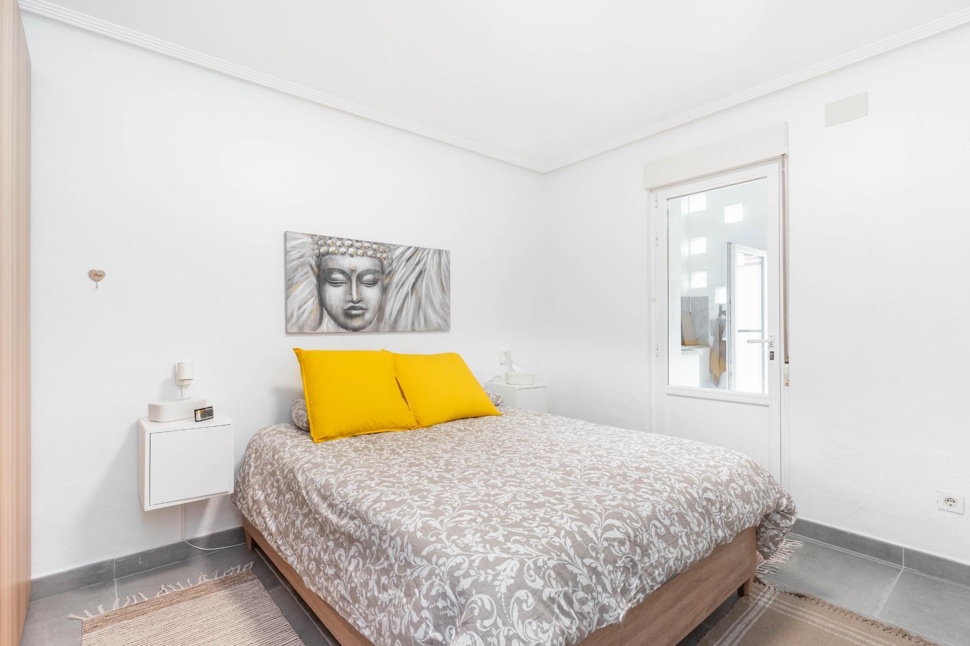 Casas o chalets-Venta-Mieres-2087497-Foto-21