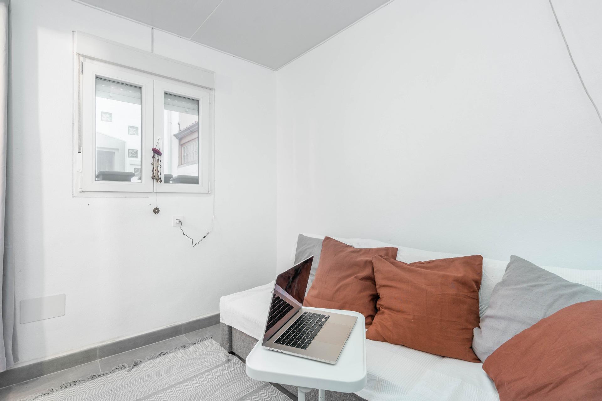 Casas o chalets-Venta-Mieres-2087497-Foto-32