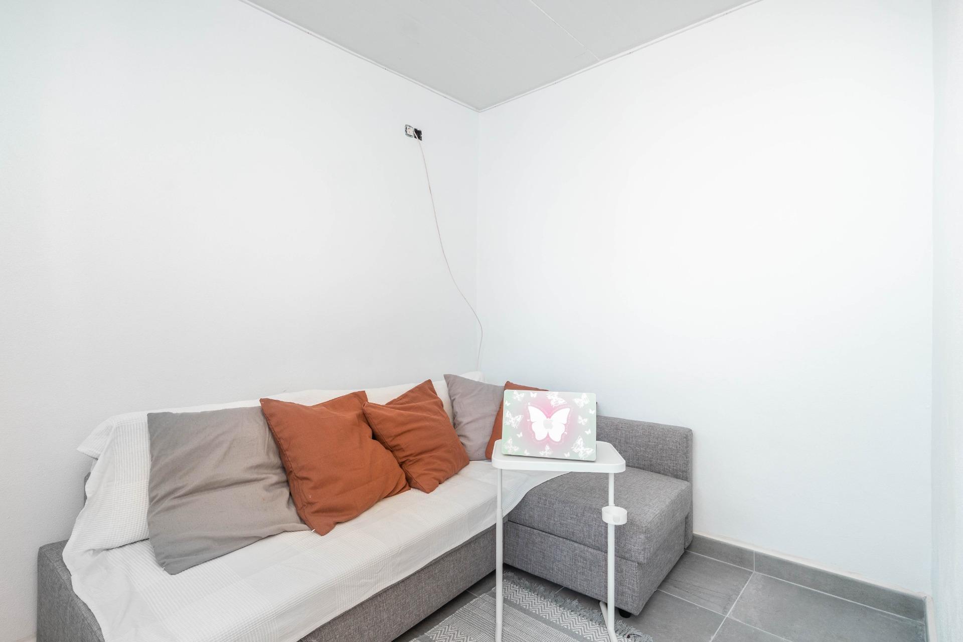 Casas o chalets-Venta-Mieres-2087497-Foto-31