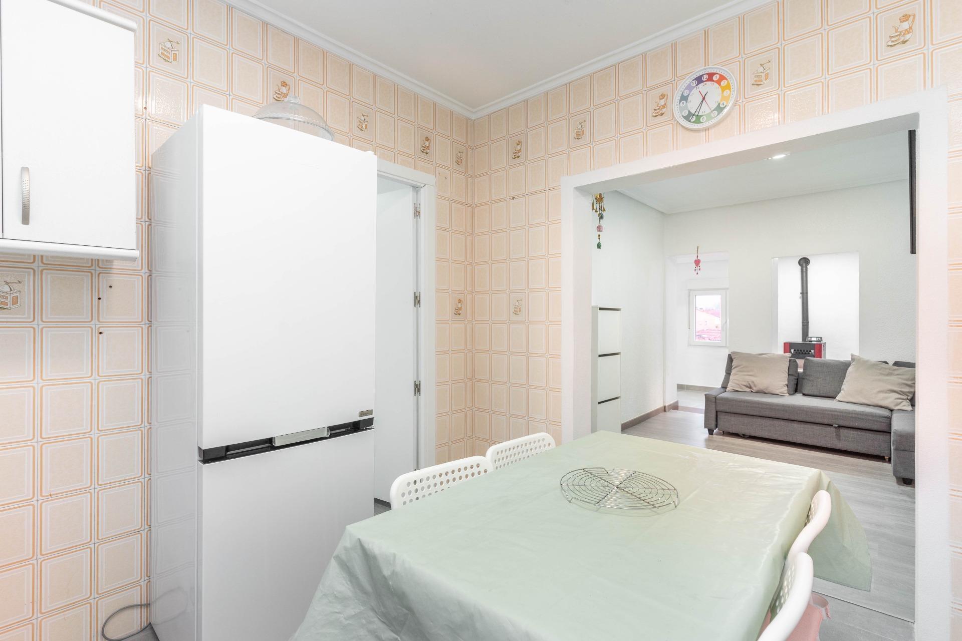 Casas o chalets-Venta-Mieres-2087497-Foto-35