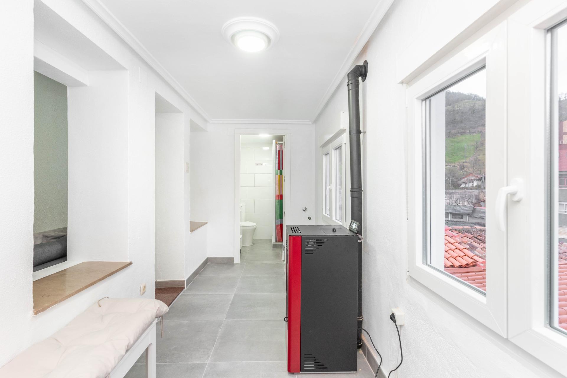 Casas o chalets-Venta-Mieres-2087497-Foto-39