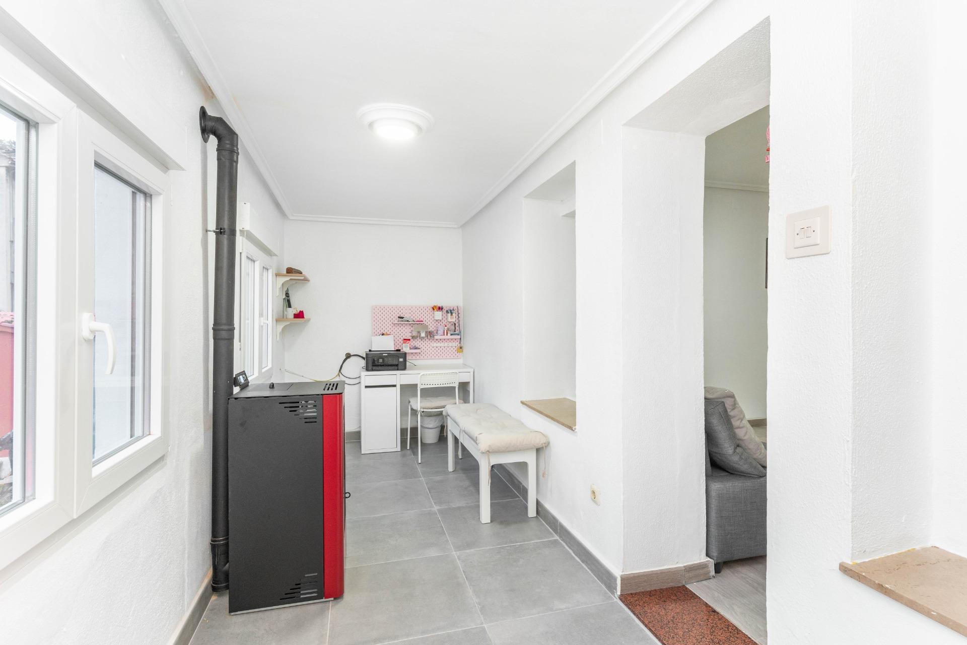 Casas o chalets-Venta-Mieres-2087497-Foto-40