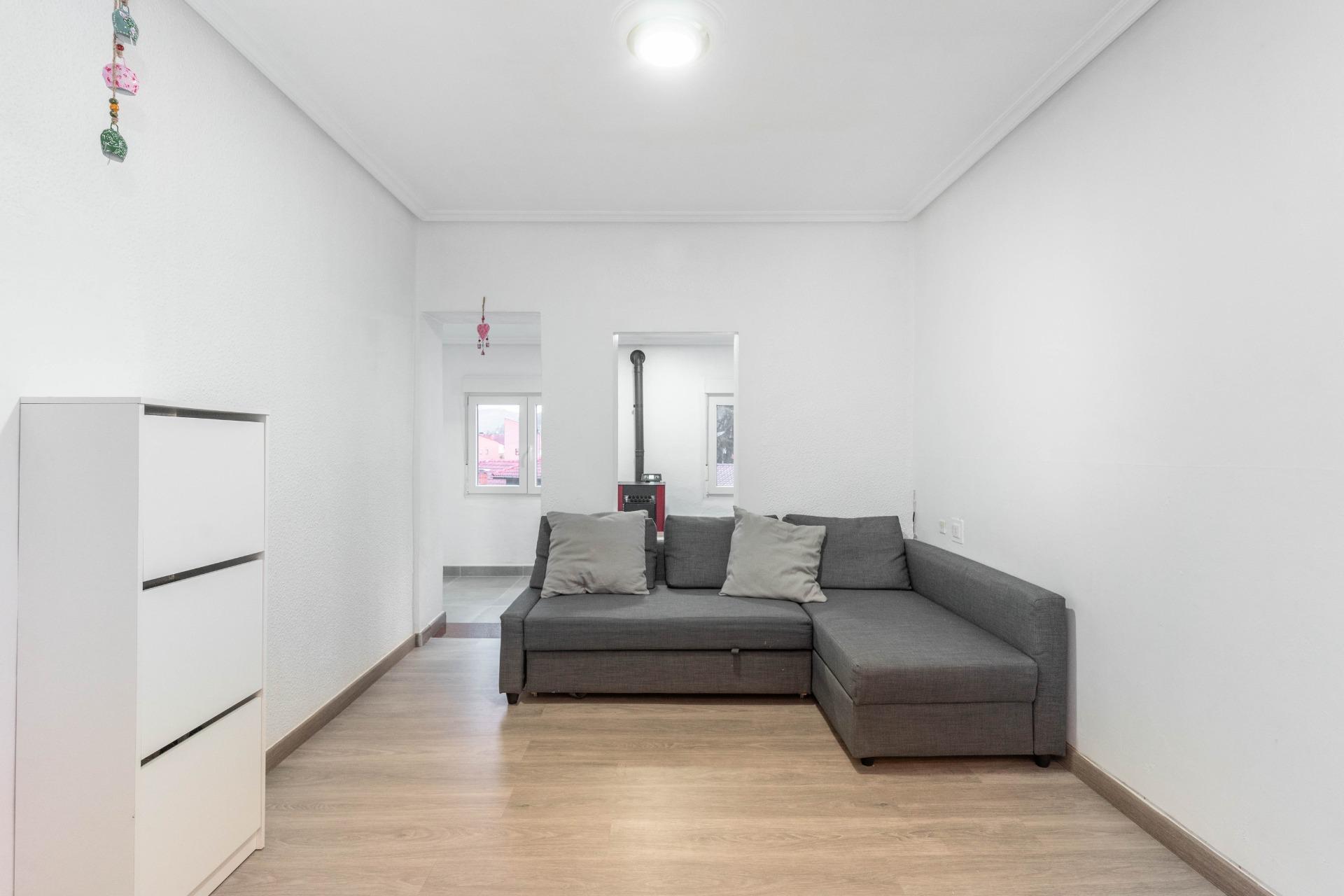 Casas o chalets-Venta-Mieres-2087497-Foto-41