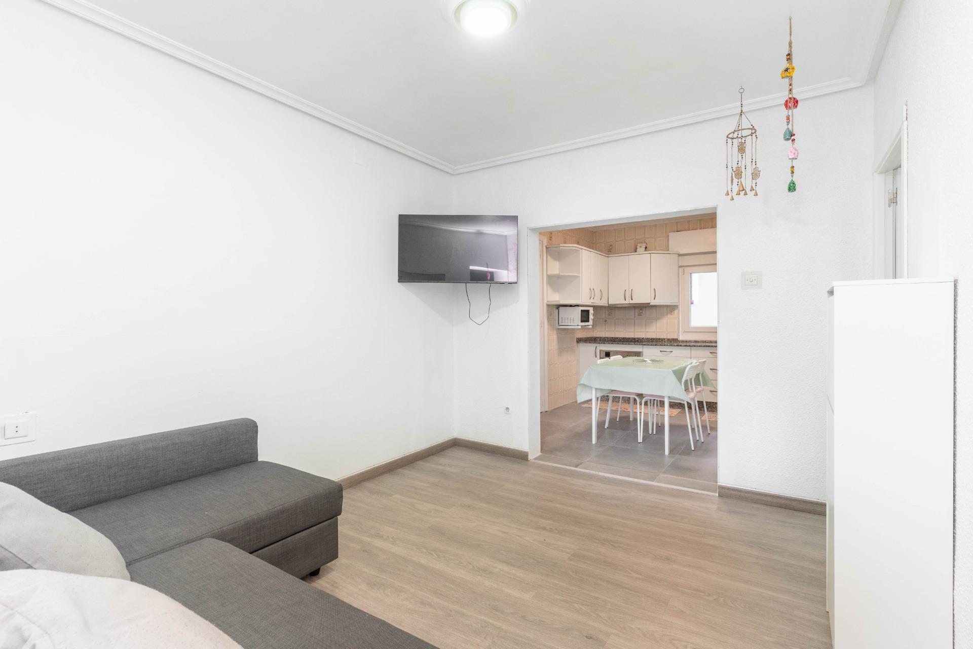 Casas o chalets-Venta-Mieres-2087497-Foto-43