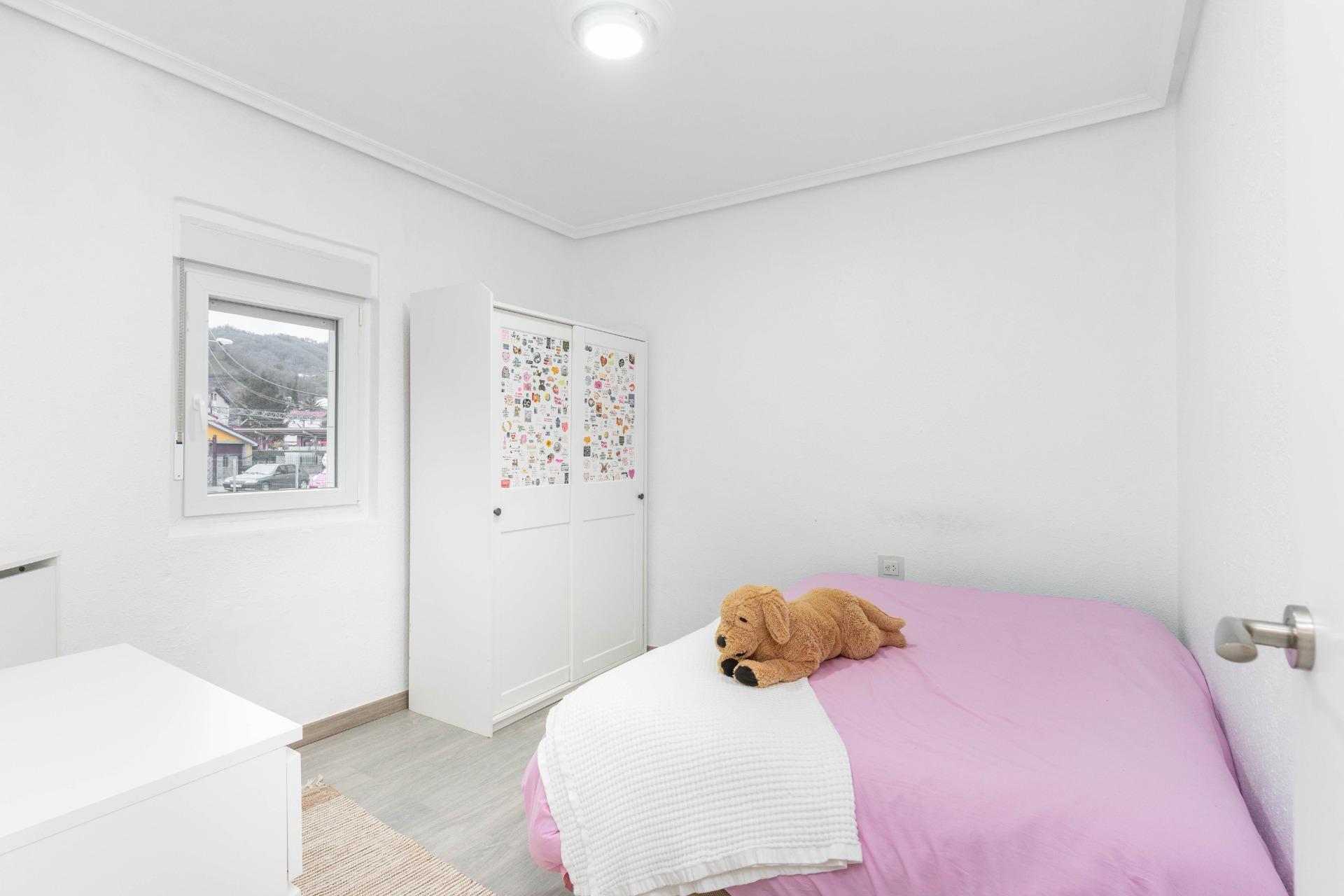 Casas o chalets-Venta-Mieres-2087497-Foto-44