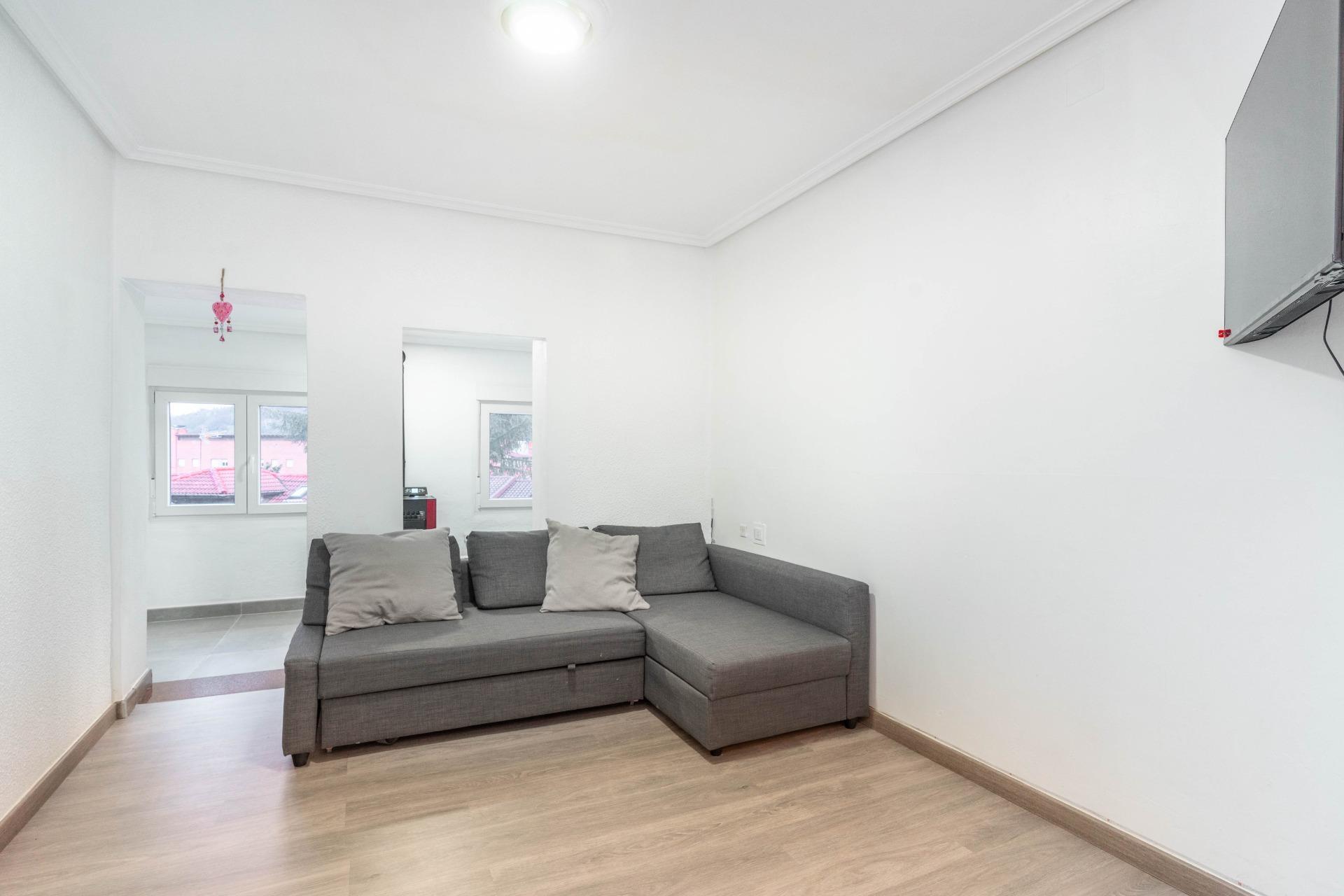 Casas o chalets-Venta-Mieres-2087497-Foto-42