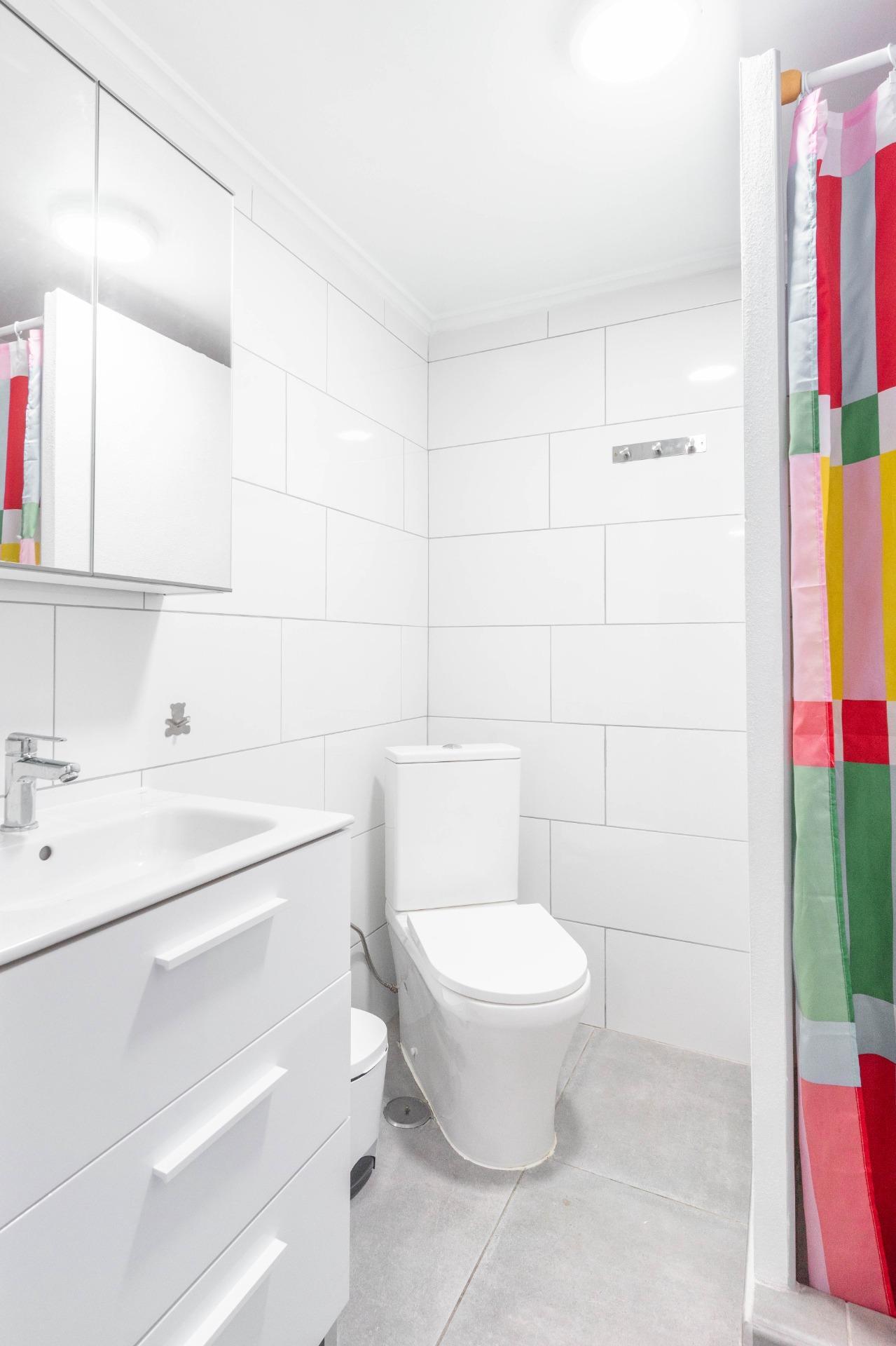 Casas o chalets-Venta-Mieres-2087497-Foto-47