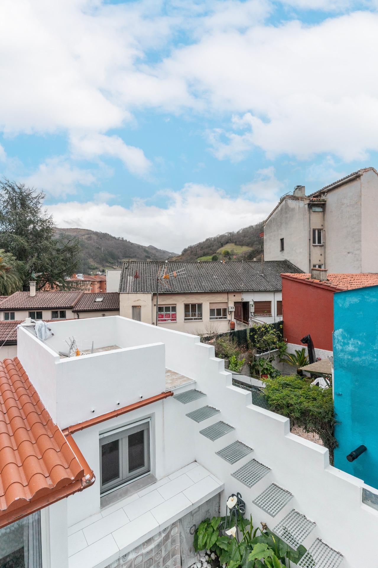 Casas o chalets-Venta-Mieres-2087497-Foto-49