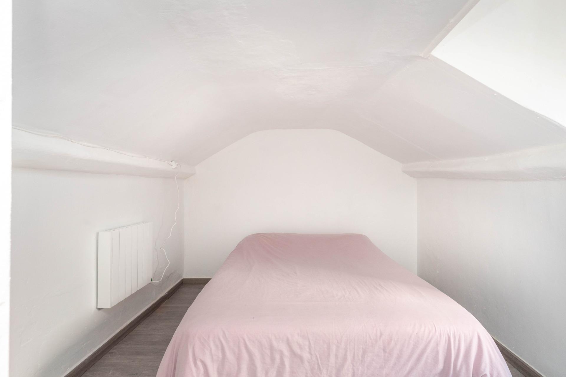 Casas o chalets-Venta-Mieres-2087497-Foto-54