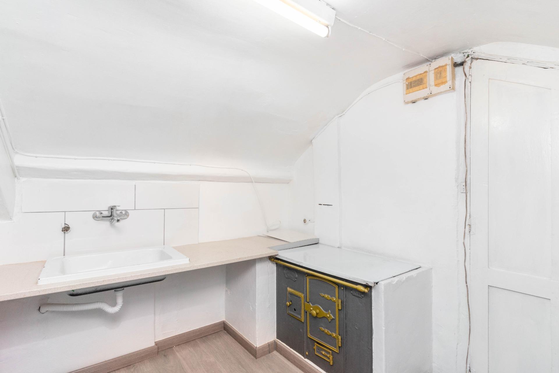 Casas o chalets-Venta-Mieres-2087497-Foto-51