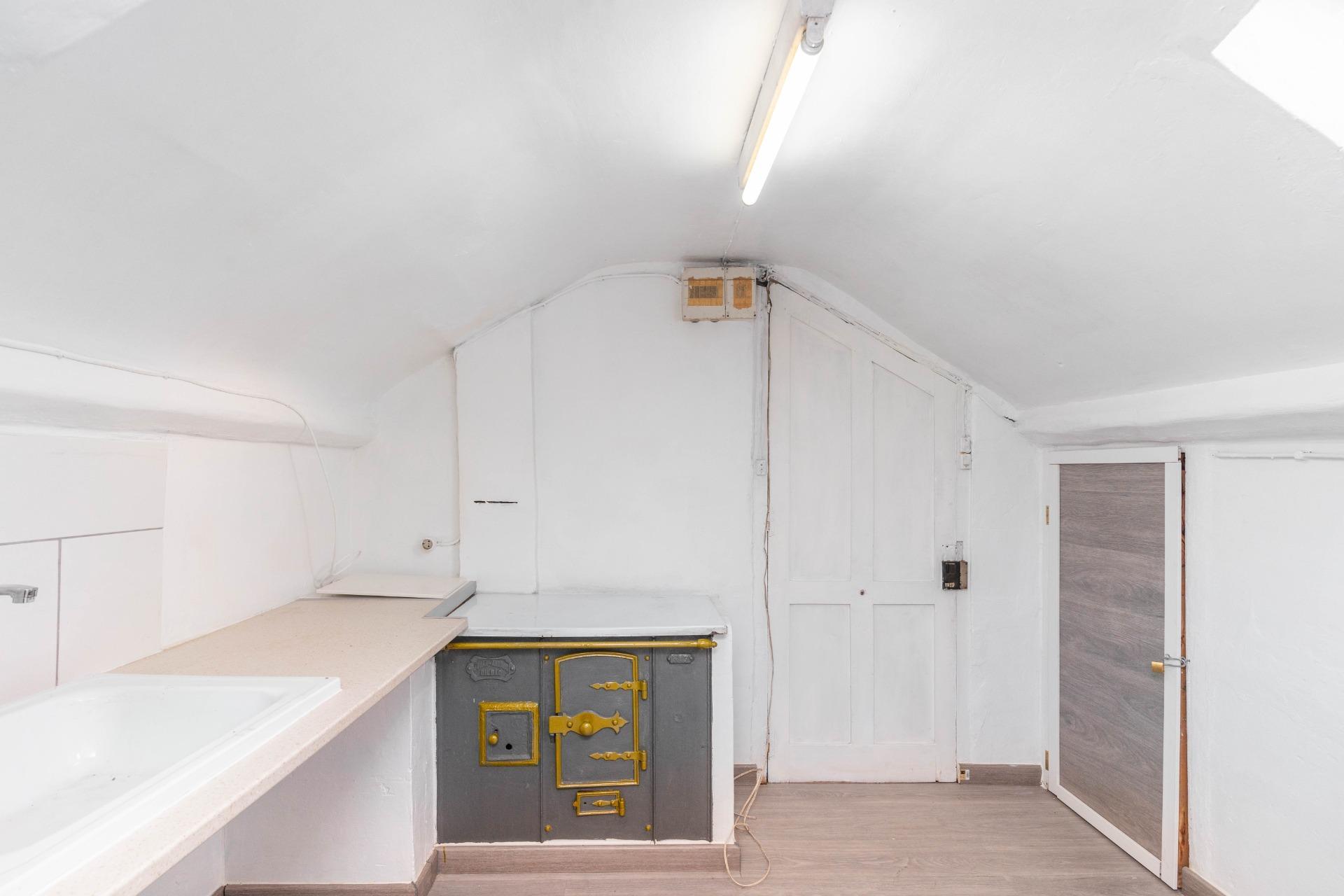 Casas o chalets-Venta-Mieres-2087497-Foto-52