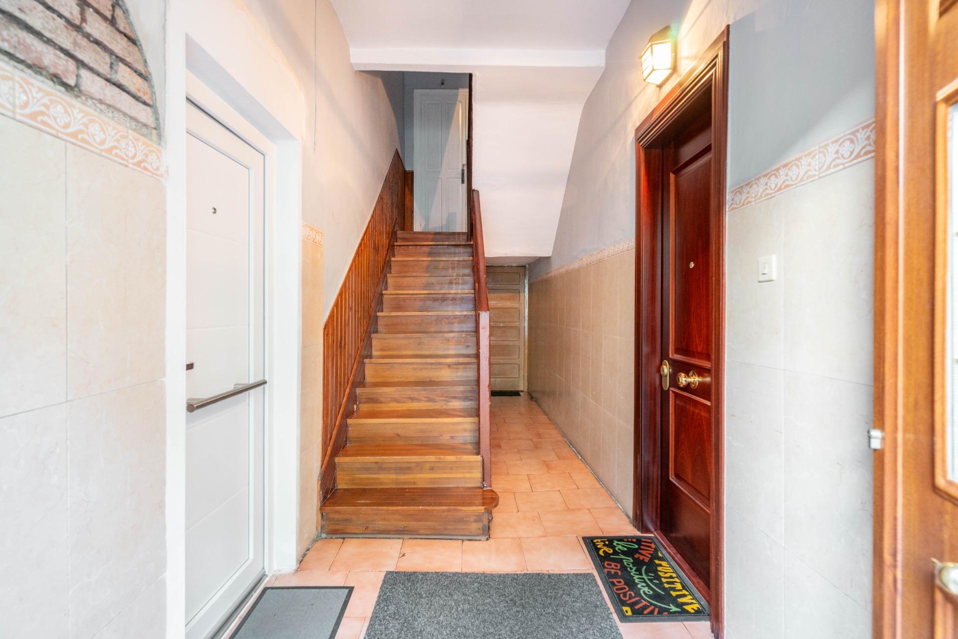 Casas o chalets-Venta-Mieres-2087497-Foto-57