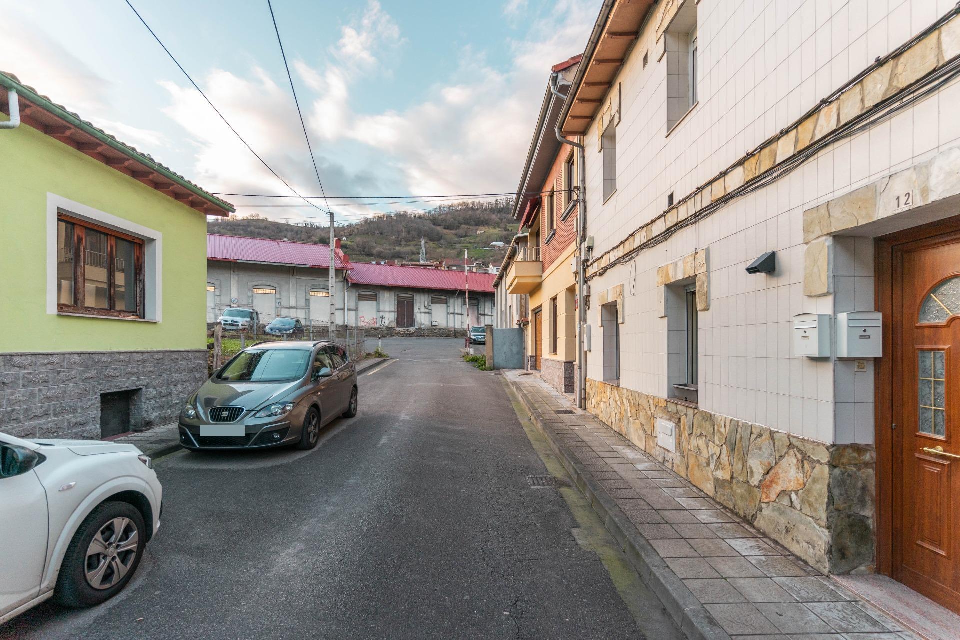 Casas o chalets-Venta-Mieres-2087497-Foto-60