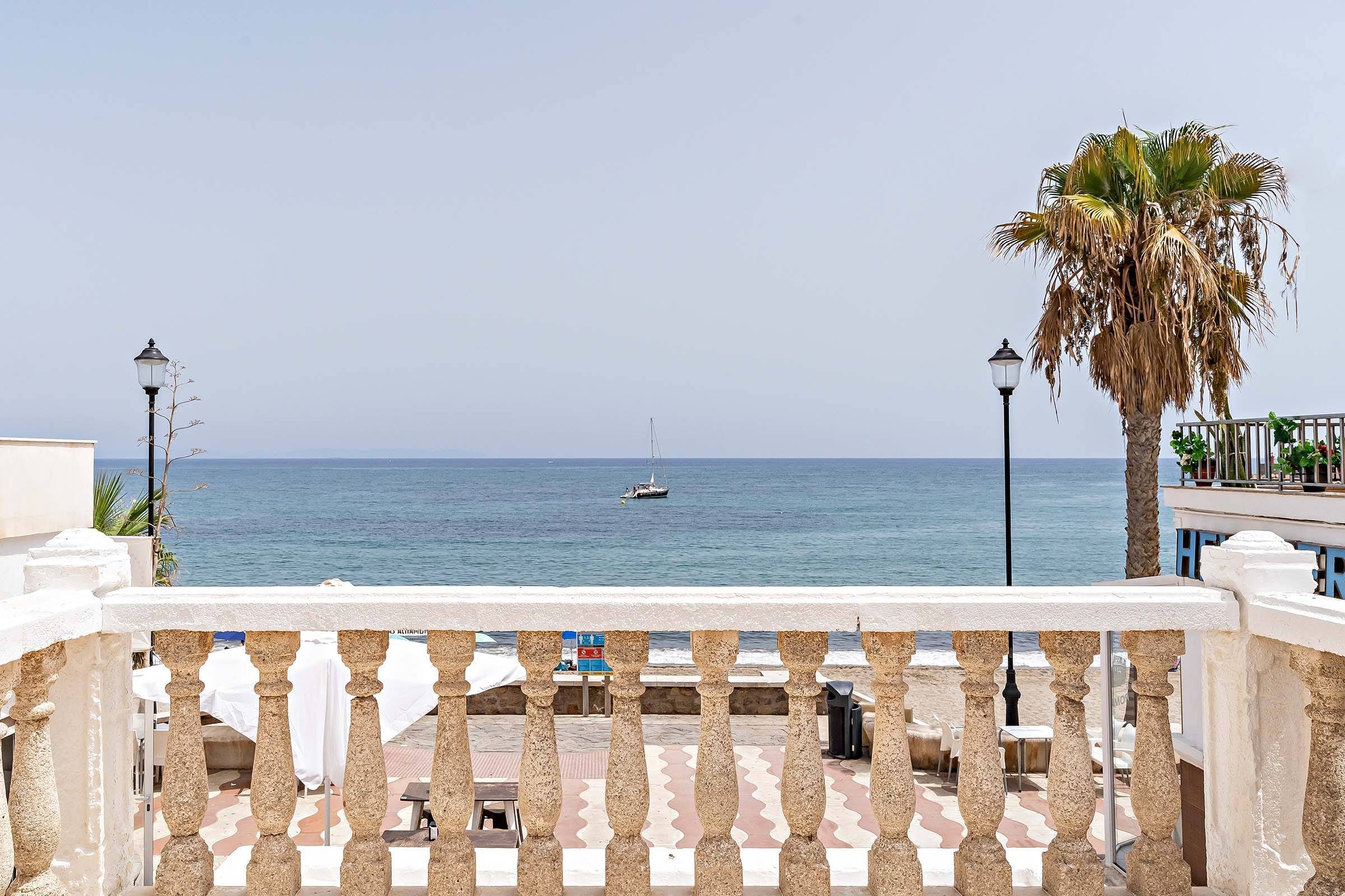 Pisos-Venta-Roquetas de Mar-1792840-Foto-3