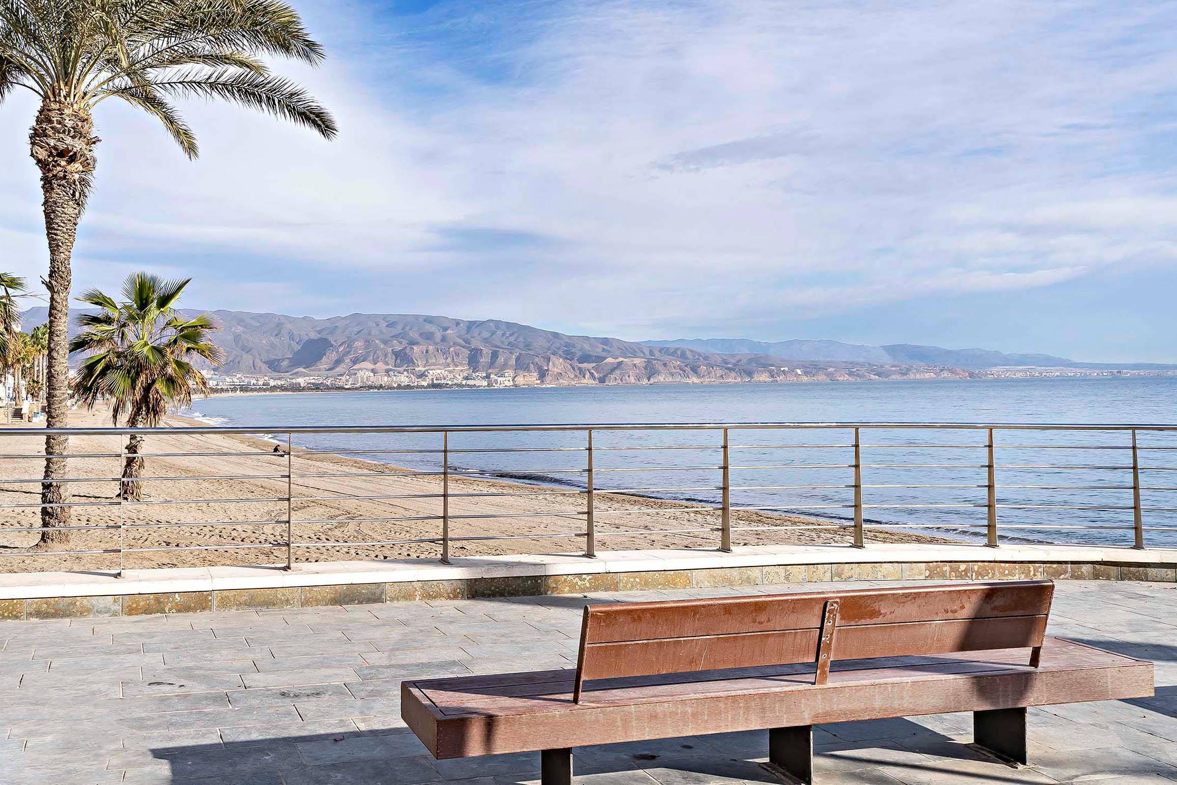 Pisos-Venta-Roquetas de Mar-1792840-Foto-2