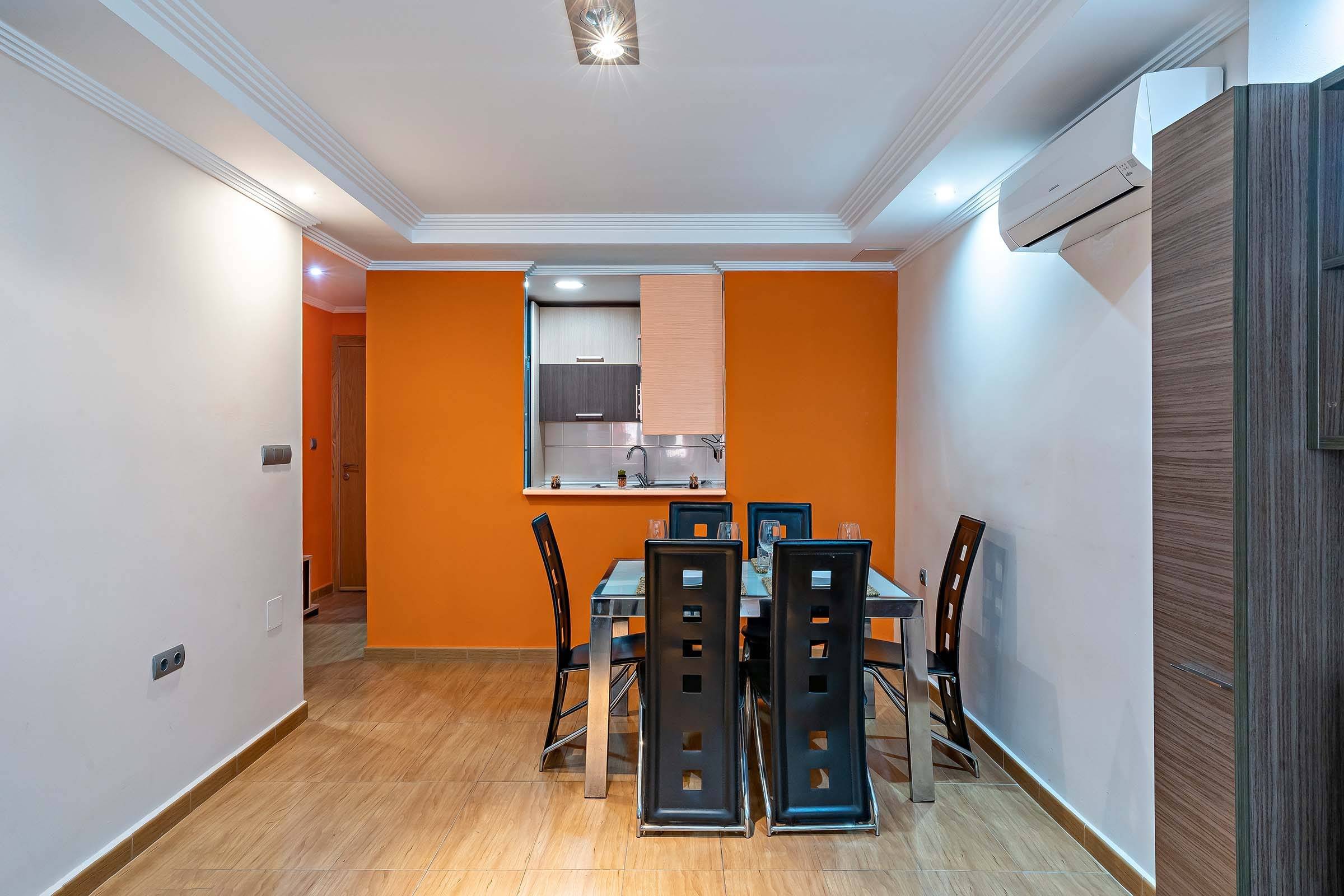 Pisos-Venta-Roquetas de Mar-1792840-Foto-8