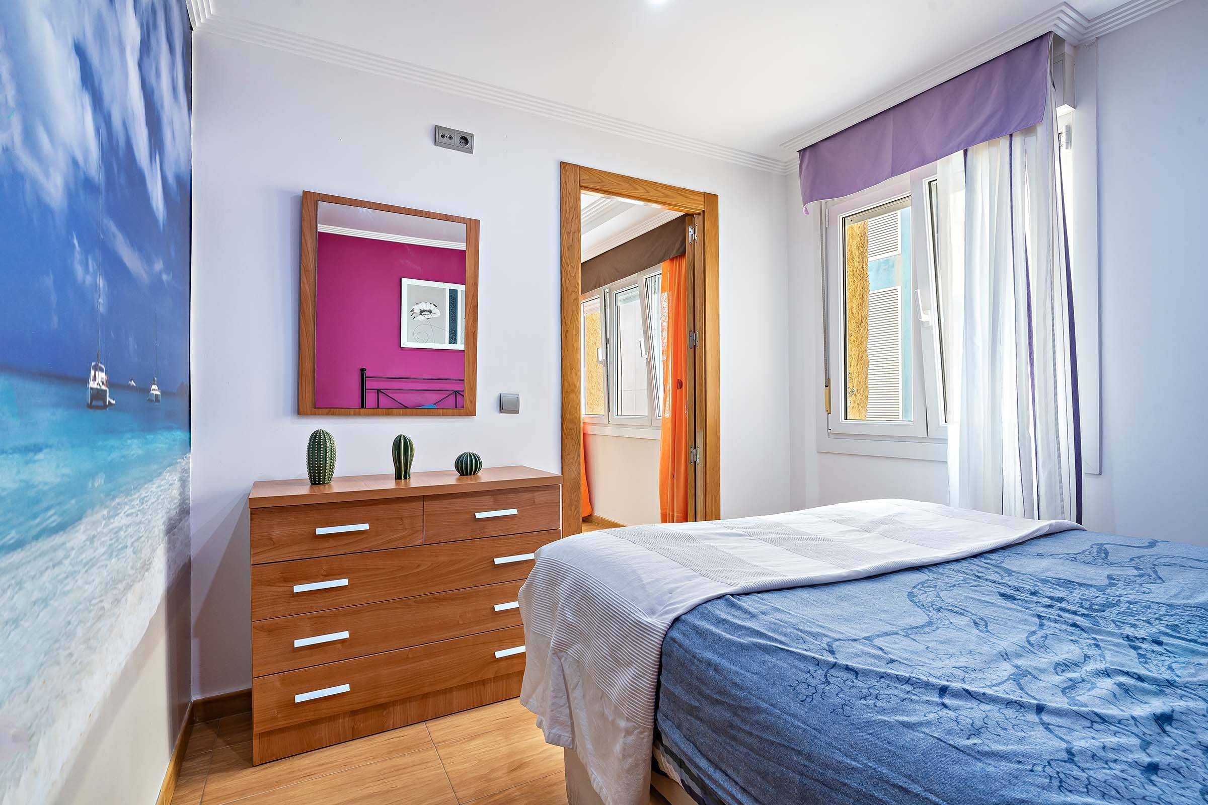 Pisos-Venta-Roquetas de Mar-1792840-Foto-21