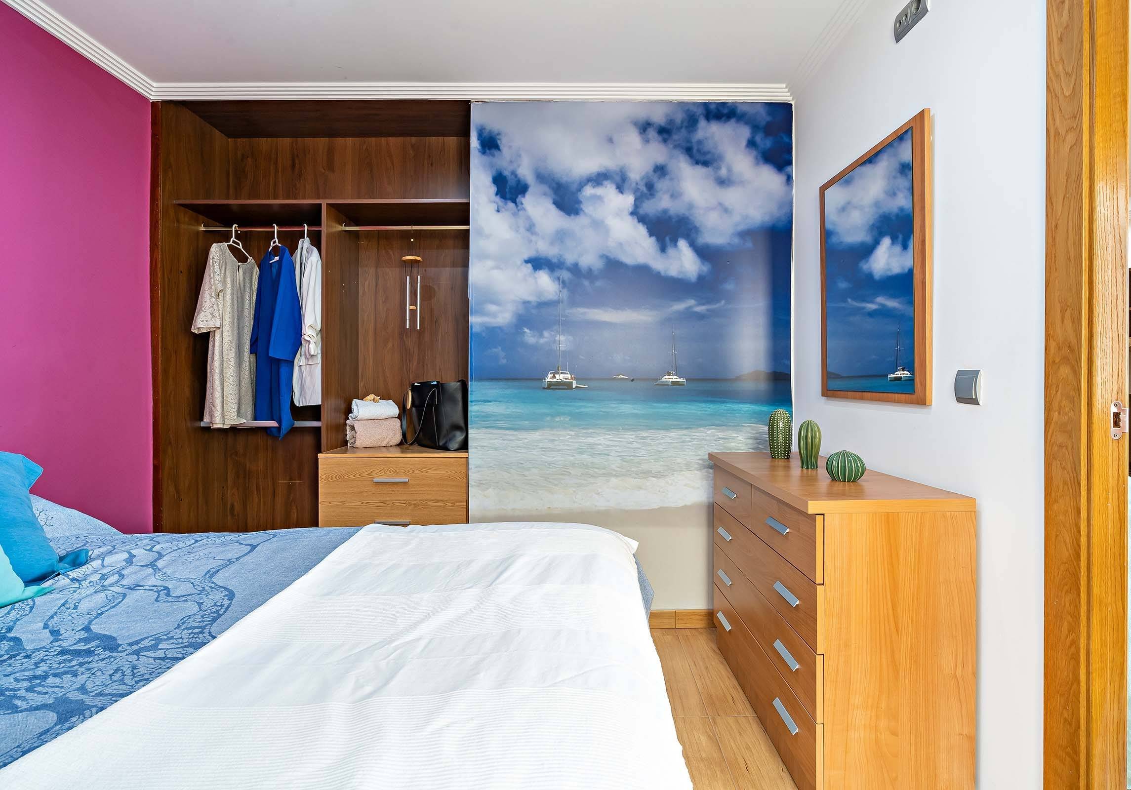 Pisos-Venta-Roquetas de Mar-1792840-Foto-22