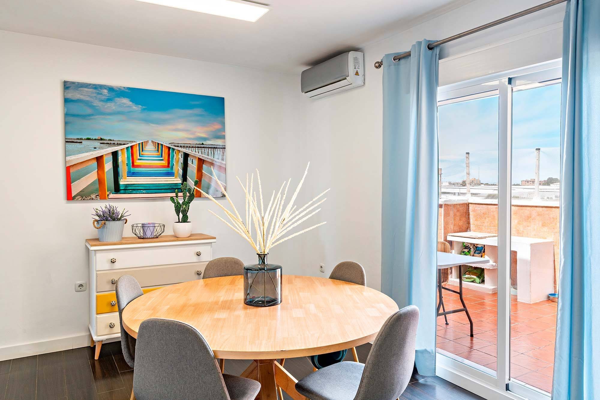 Pisos-Venta-Roquetas de Mar-1726386