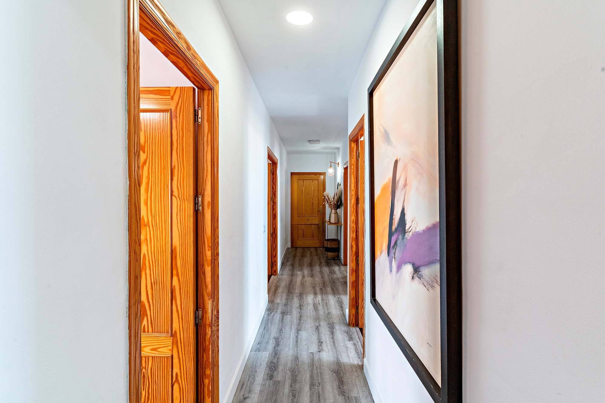 Pisos-Venta-Roquetas de Mar-1726386-Foto-6