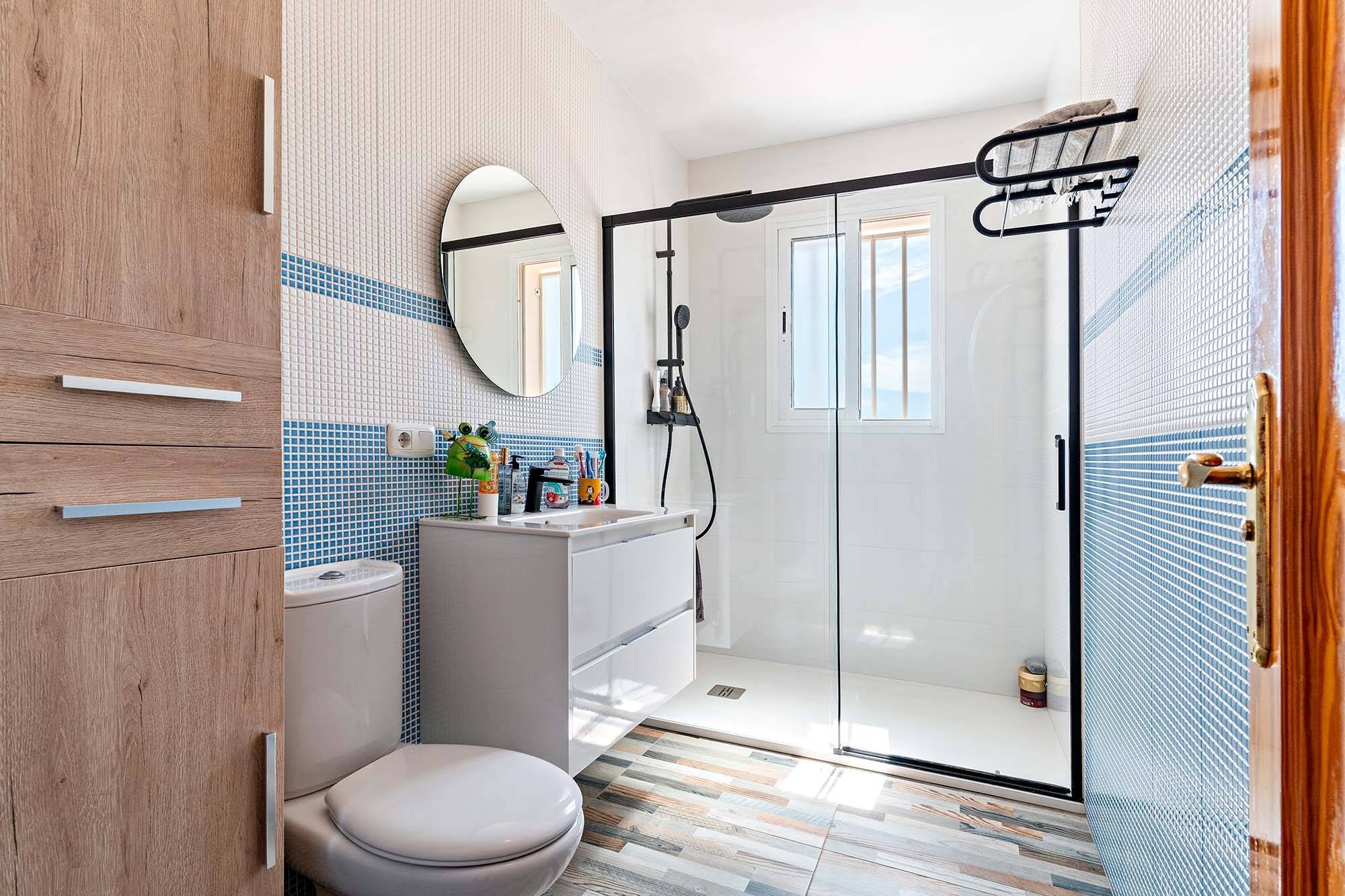 Pisos-Venta-Roquetas de Mar-1726386-Foto-10