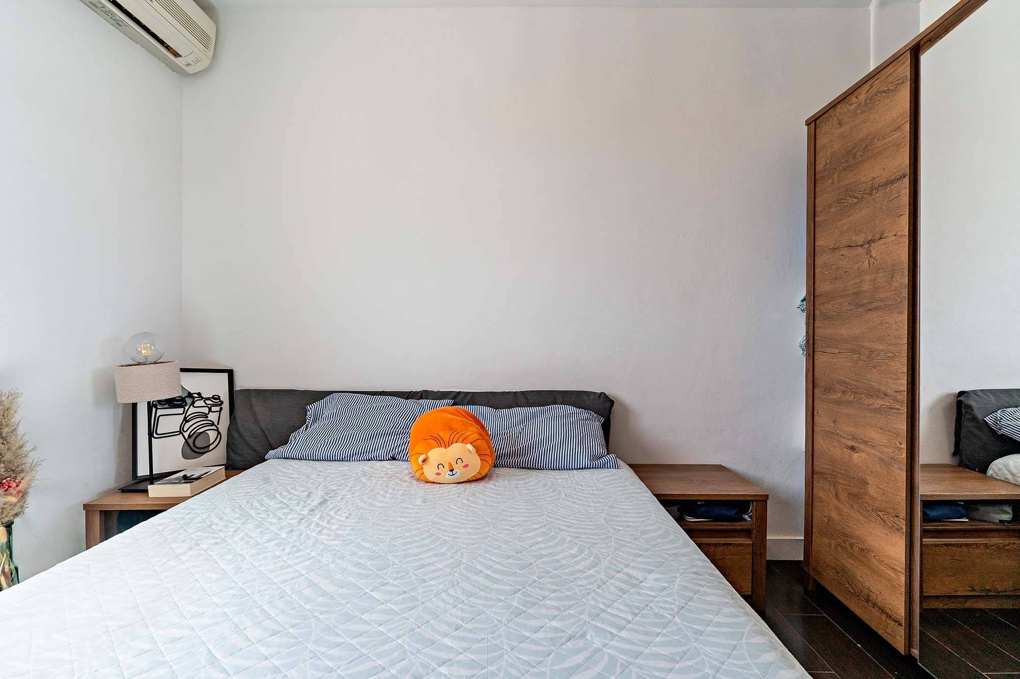 Pisos-Venta-Roquetas de Mar-1726386-Foto-11