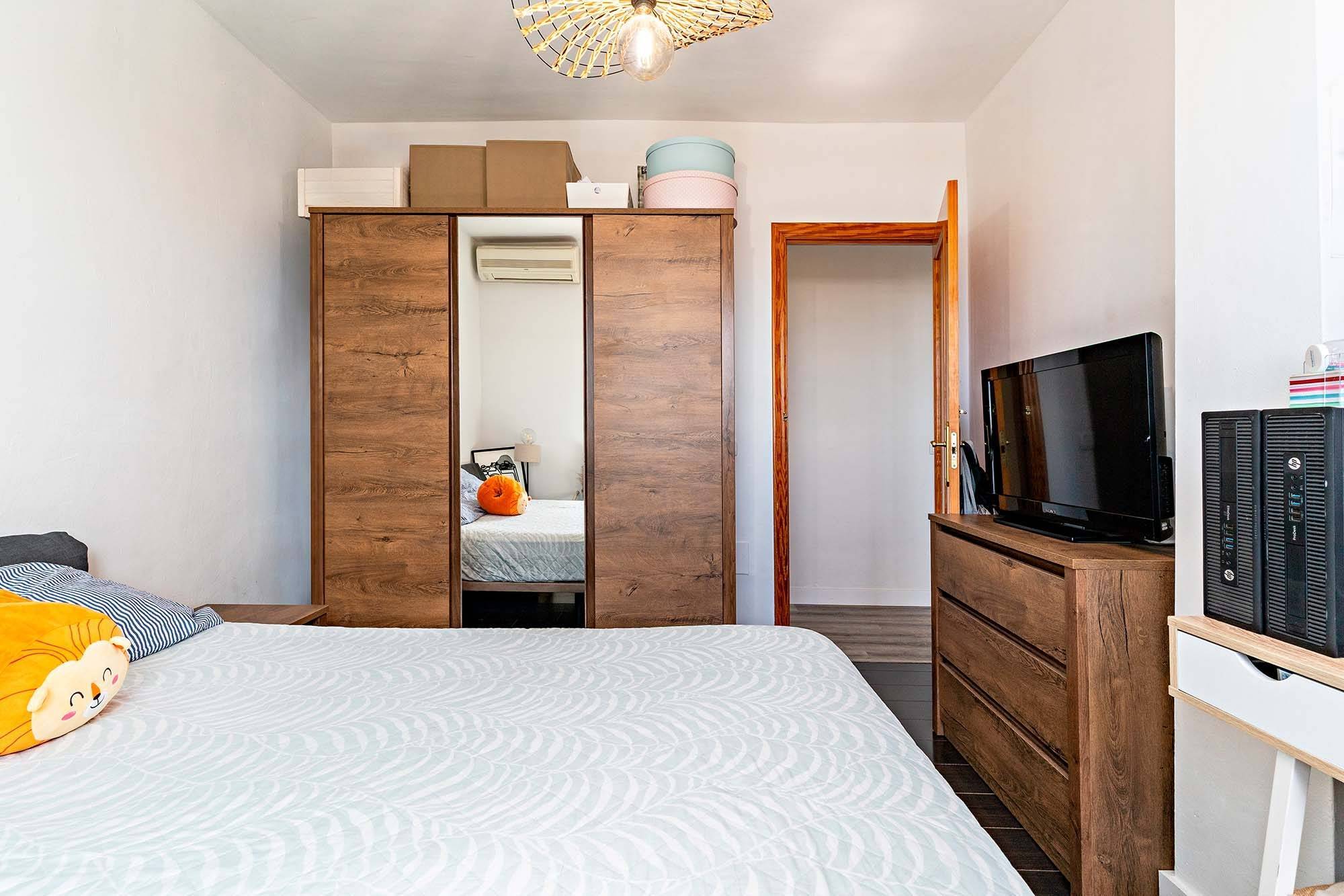 Pisos-Venta-Roquetas de Mar-1726386-Foto-13