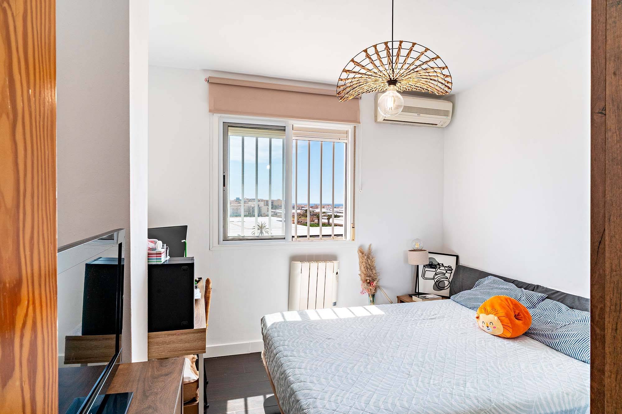 Pisos-Venta-Roquetas de Mar-1726386-Foto-12