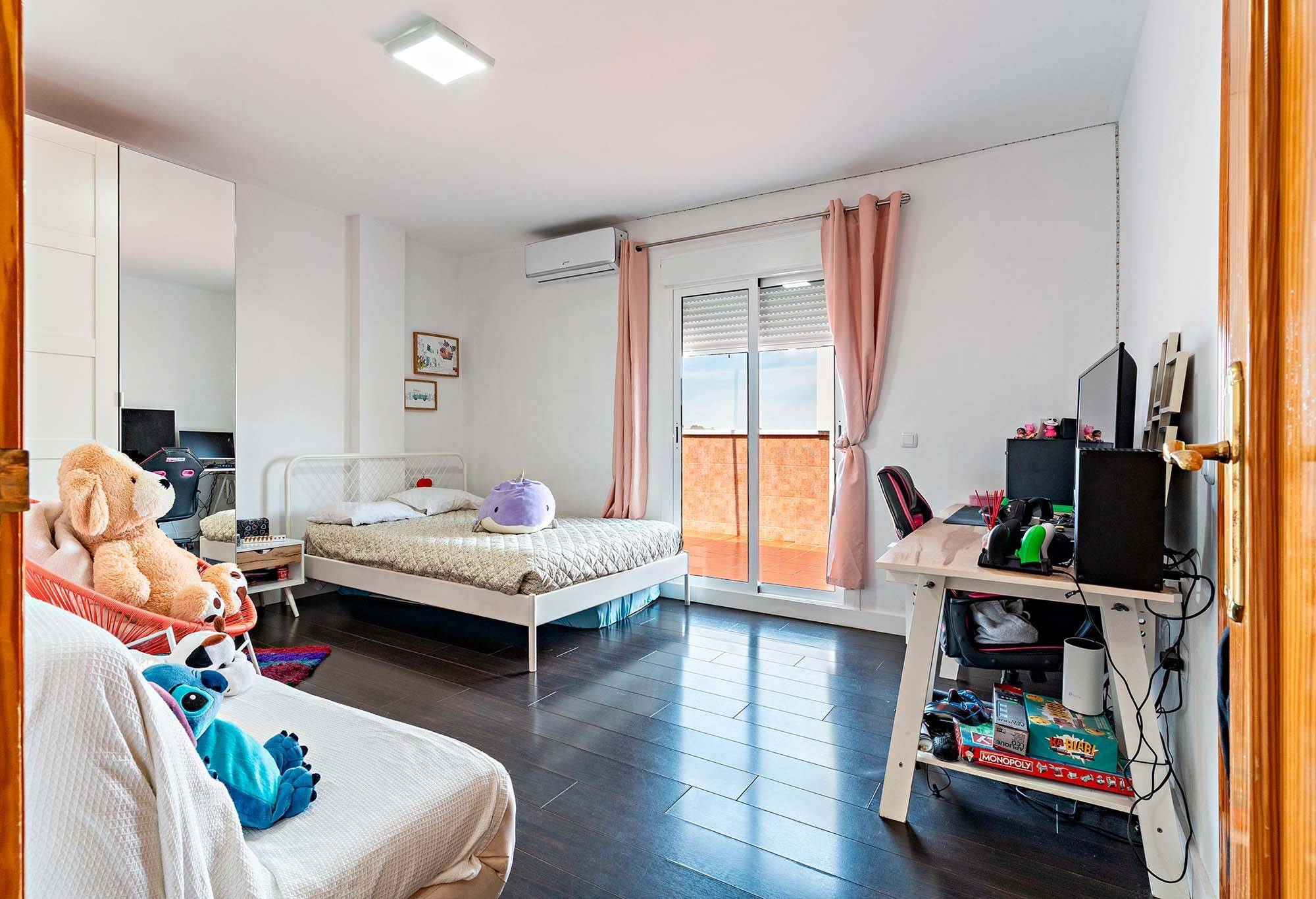 Pisos-Venta-Roquetas de Mar-1726386-Foto-15