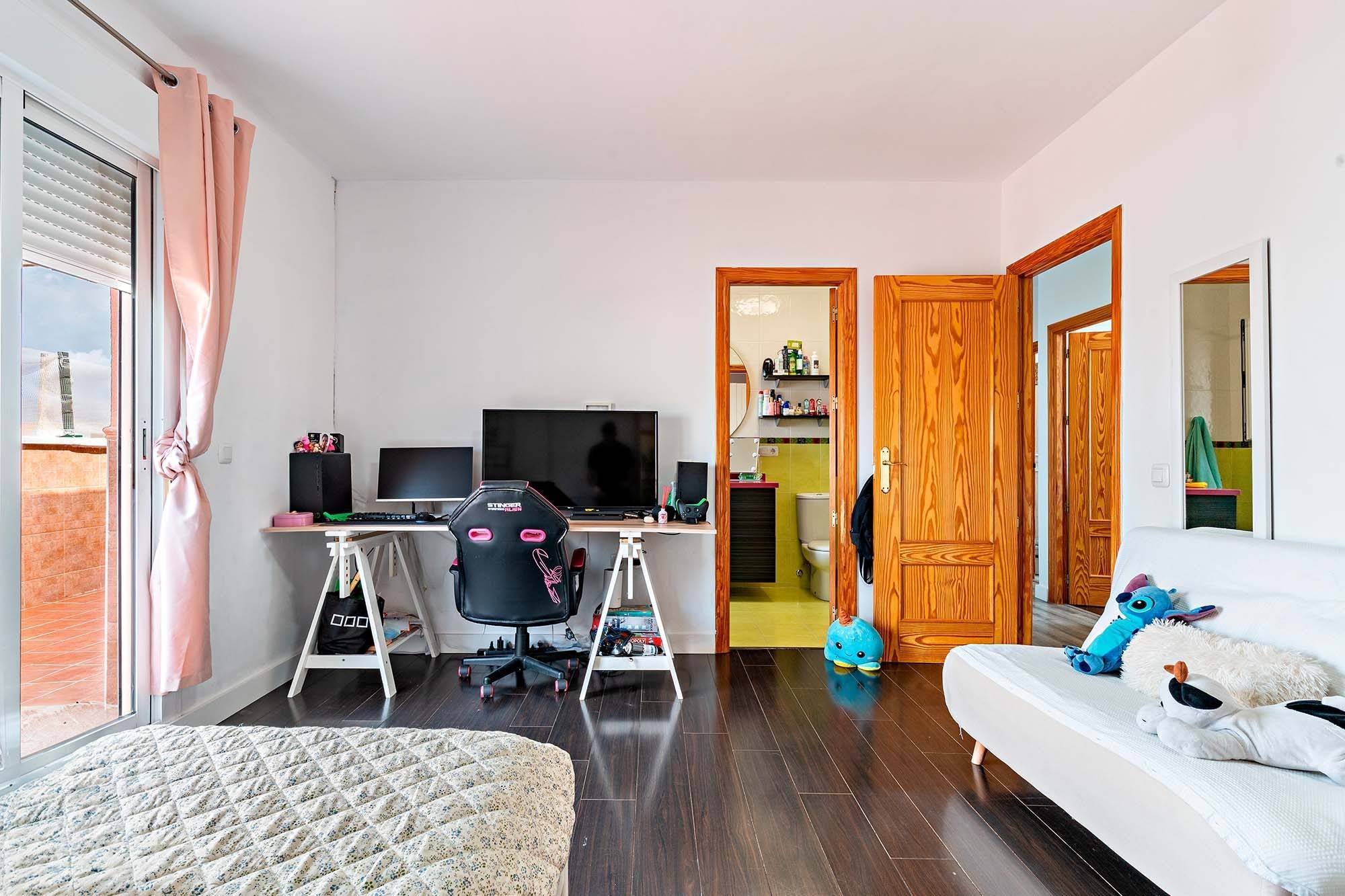 Pisos-Venta-Roquetas de Mar-1726386-Foto-16