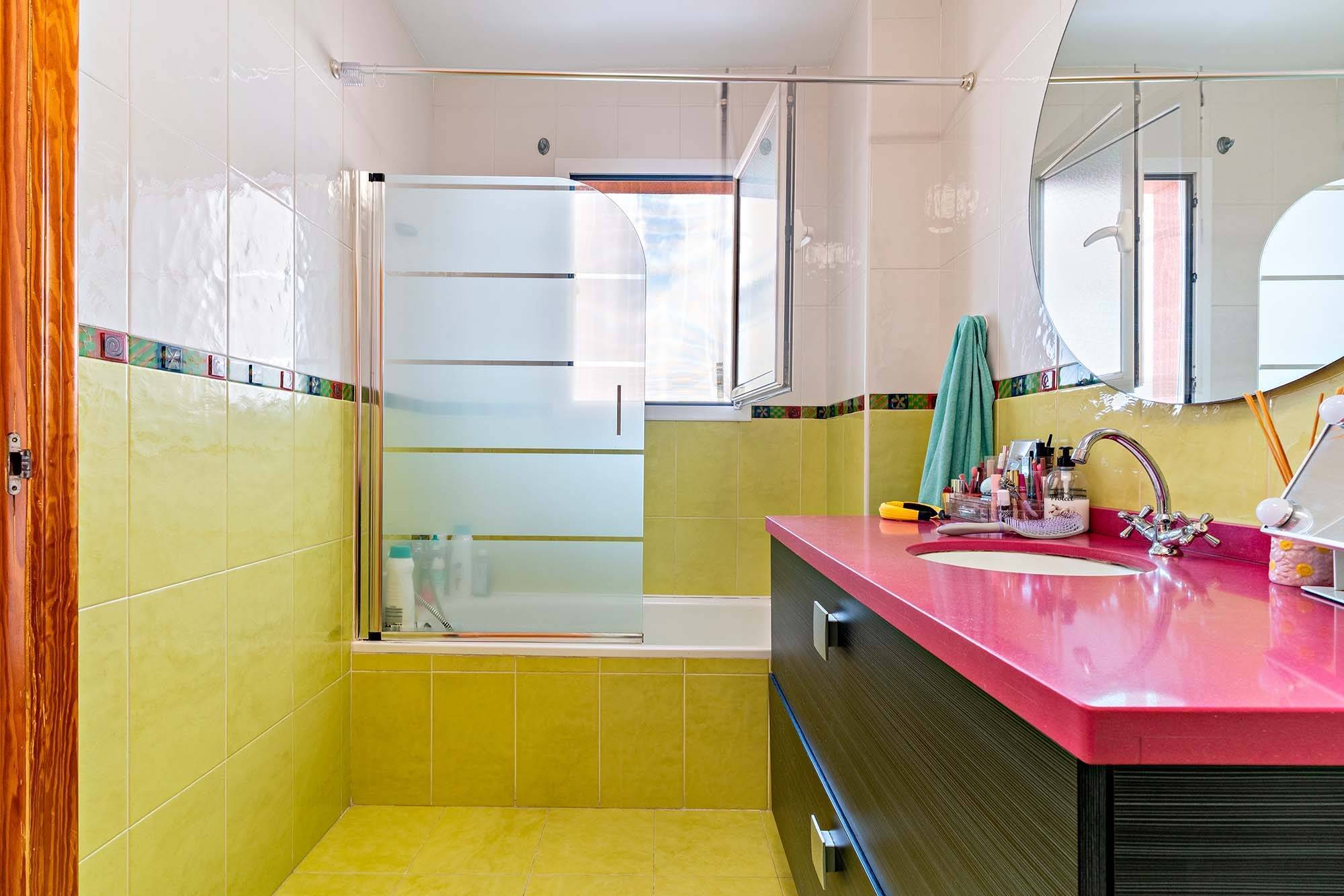 Pisos-Venta-Roquetas de Mar-1726386-Foto-18