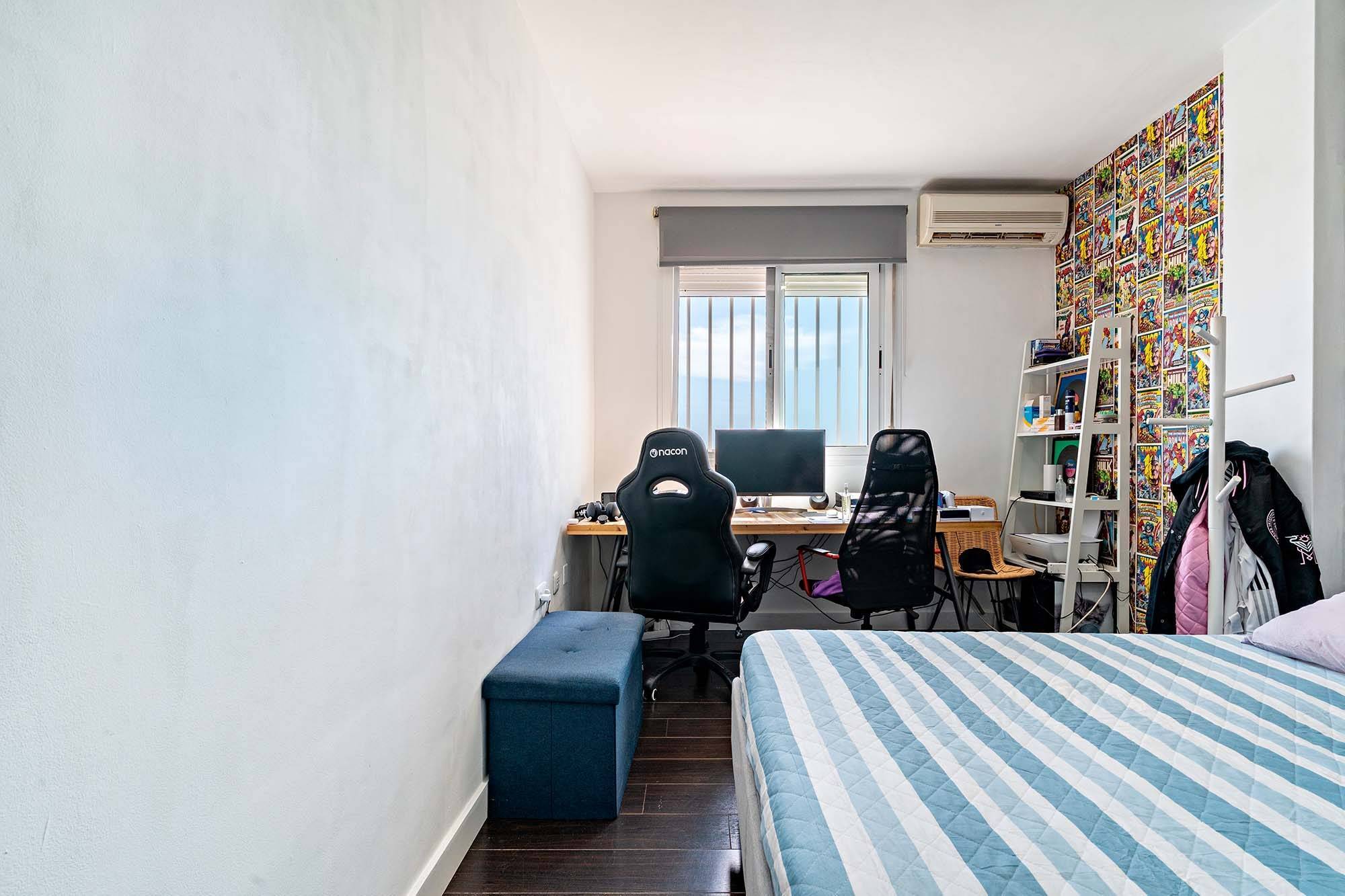 Pisos-Venta-Roquetas de Mar-1726386-Foto-20