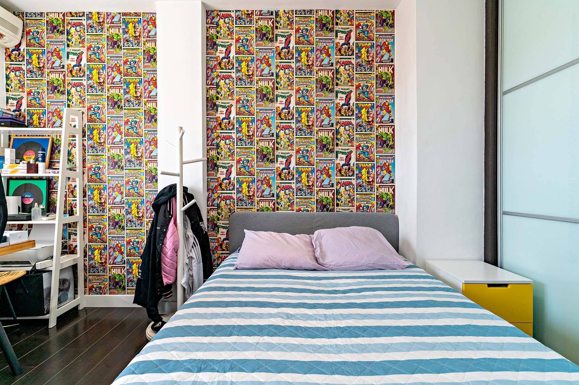 Pisos-Venta-Roquetas de Mar-1726386-Foto-19