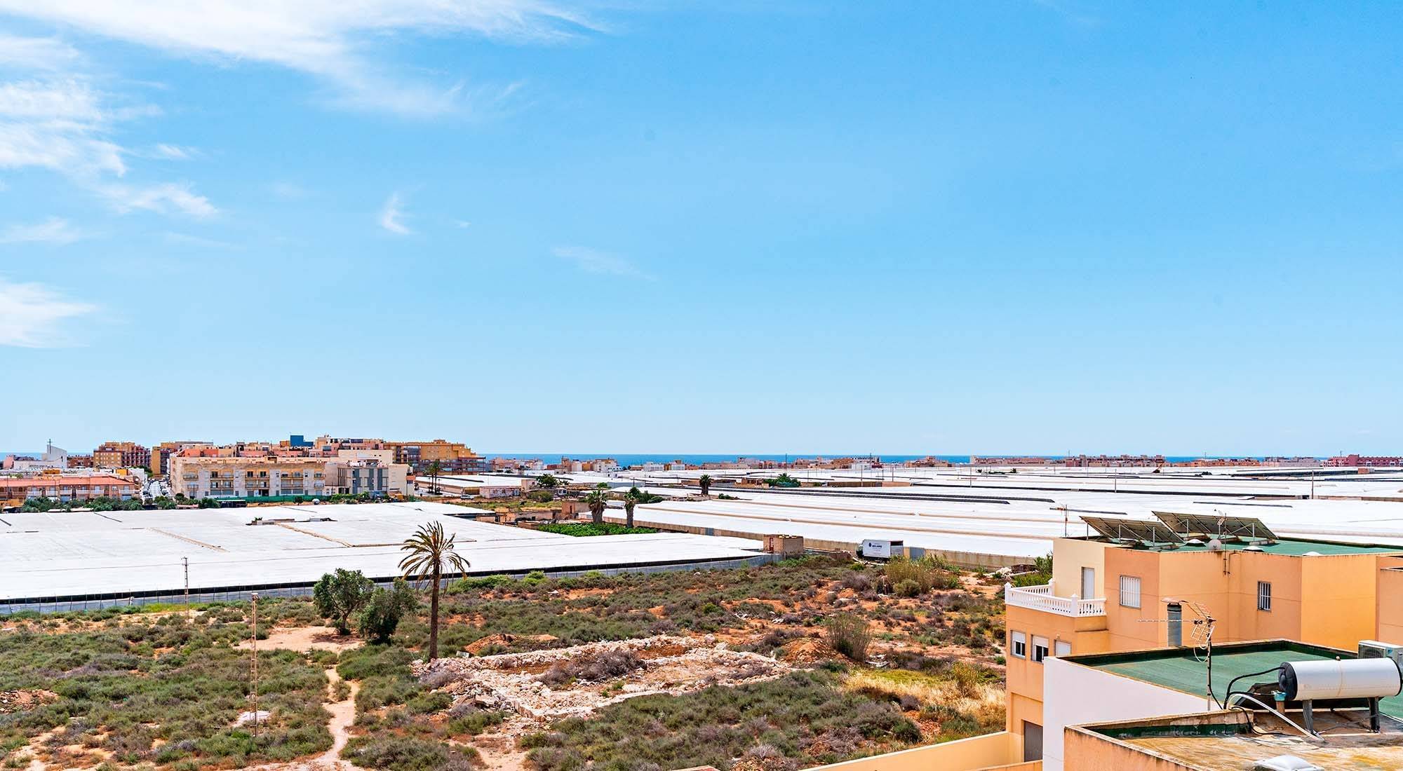 Pisos-Venta-Roquetas de Mar-1726386-Foto-23