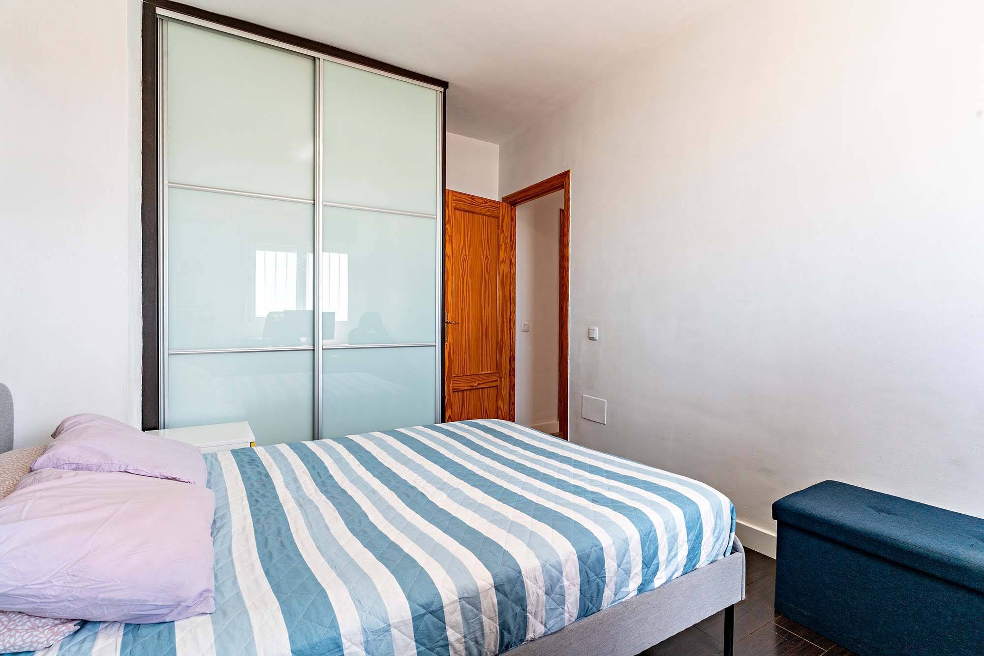 Pisos-Venta-Roquetas de Mar-1726386-Foto-21