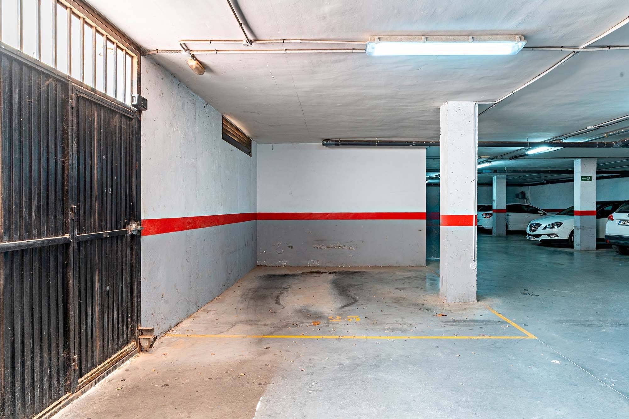 Pisos-Venta-Roquetas de Mar-1726386-Foto-27