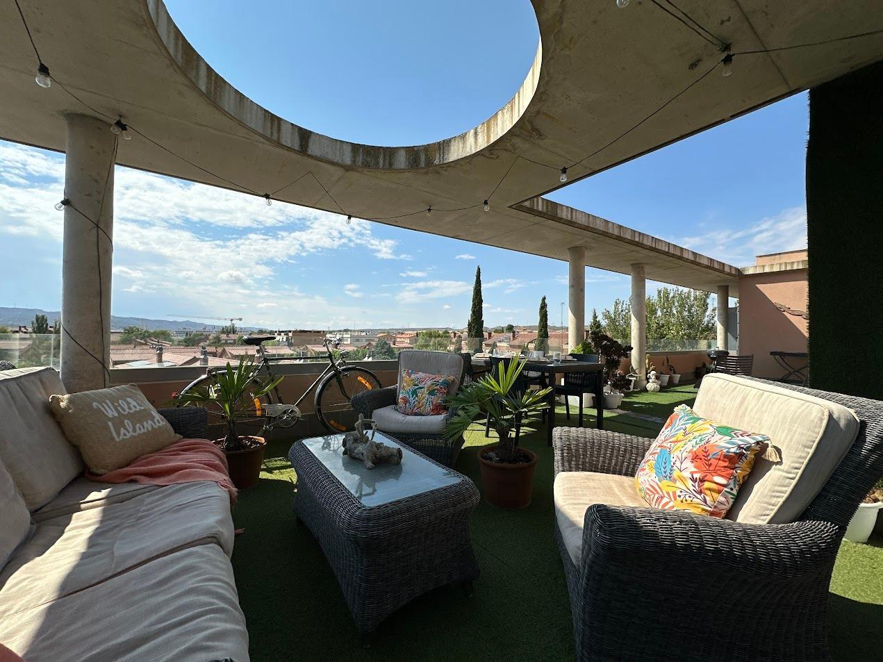 Pisos-Venta-Cuarte de Huerva-1641596