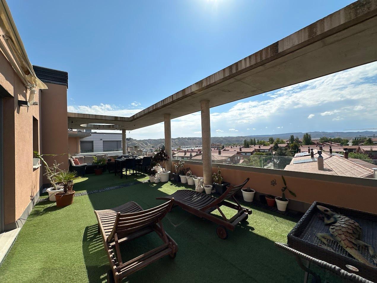 Pisos-Venta-Cuarte de Huerva-1641596-Foto-6