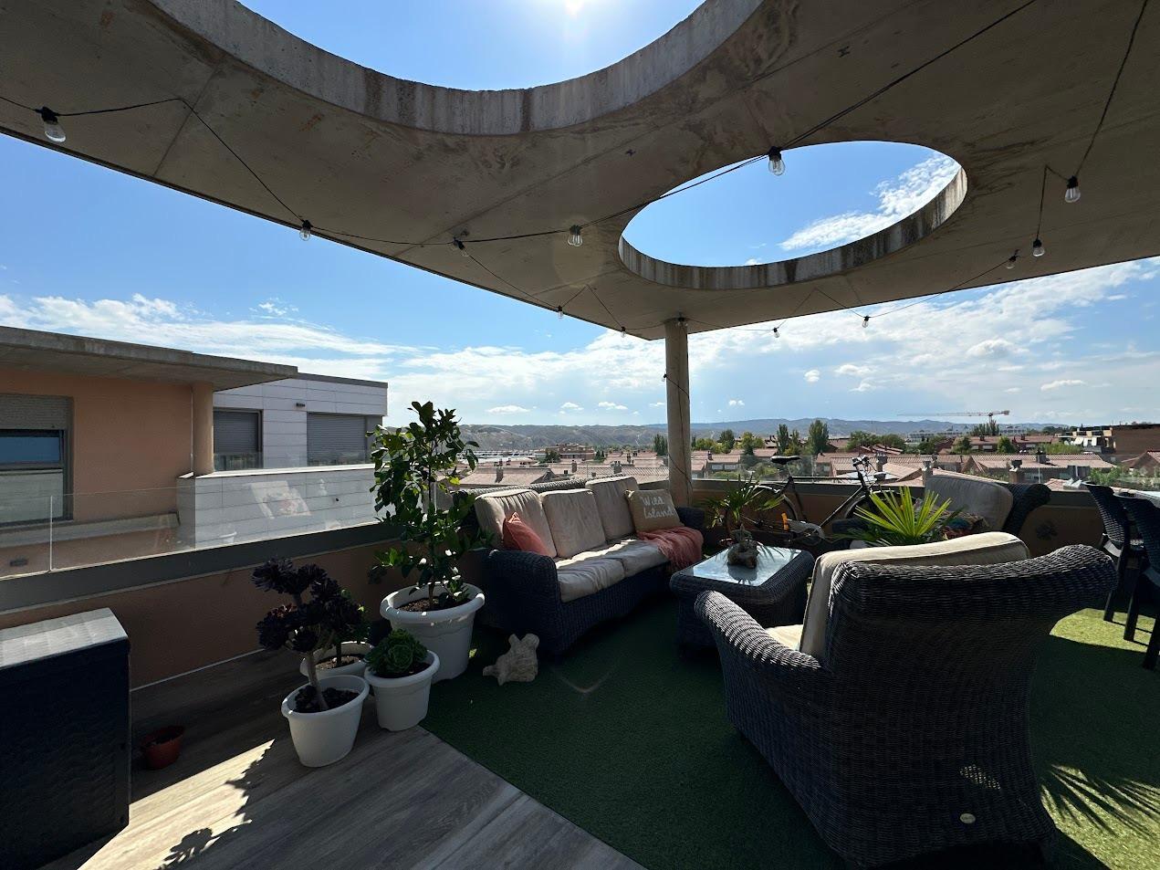 Pisos-Venta-Cuarte de Huerva-1641596-Foto-4