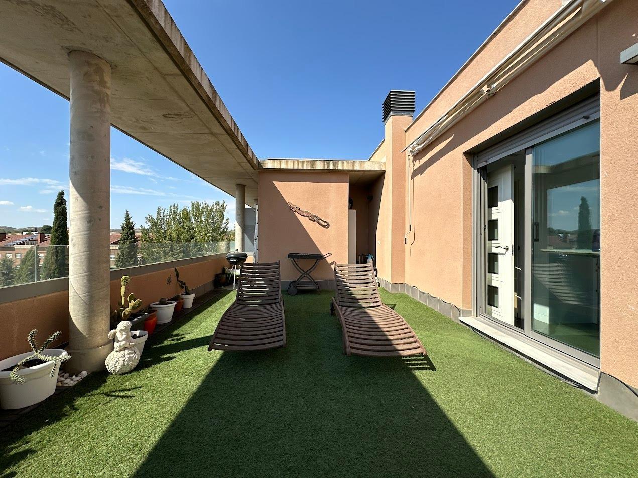 Pisos-Venta-Cuarte de Huerva-1641596-Foto-7