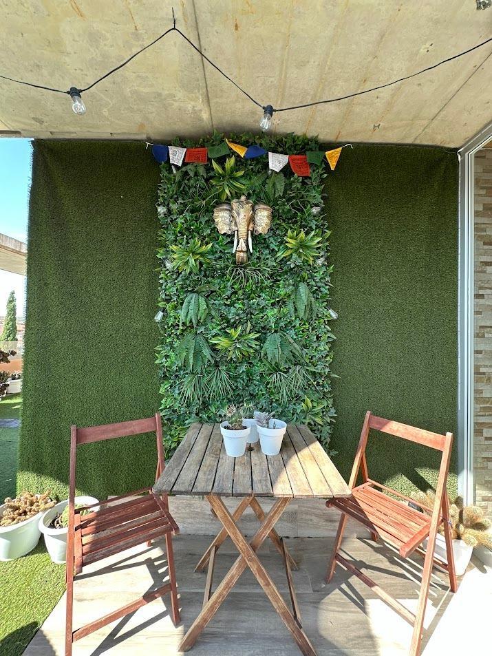 Pisos-Venta-Cuarte de Huerva-1641596-Foto-11