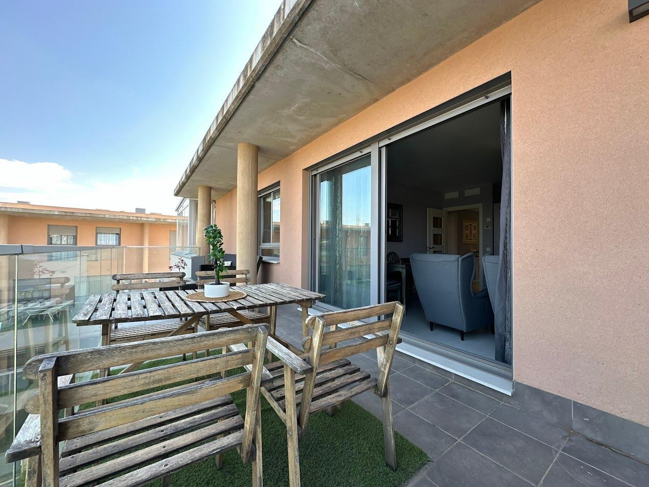 Pisos-Venta-Cuarte de Huerva-1641596-Foto-12