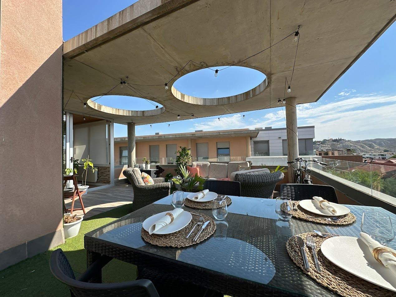 Pisos-Venta-Cuarte de Huerva-1641596-Foto-10